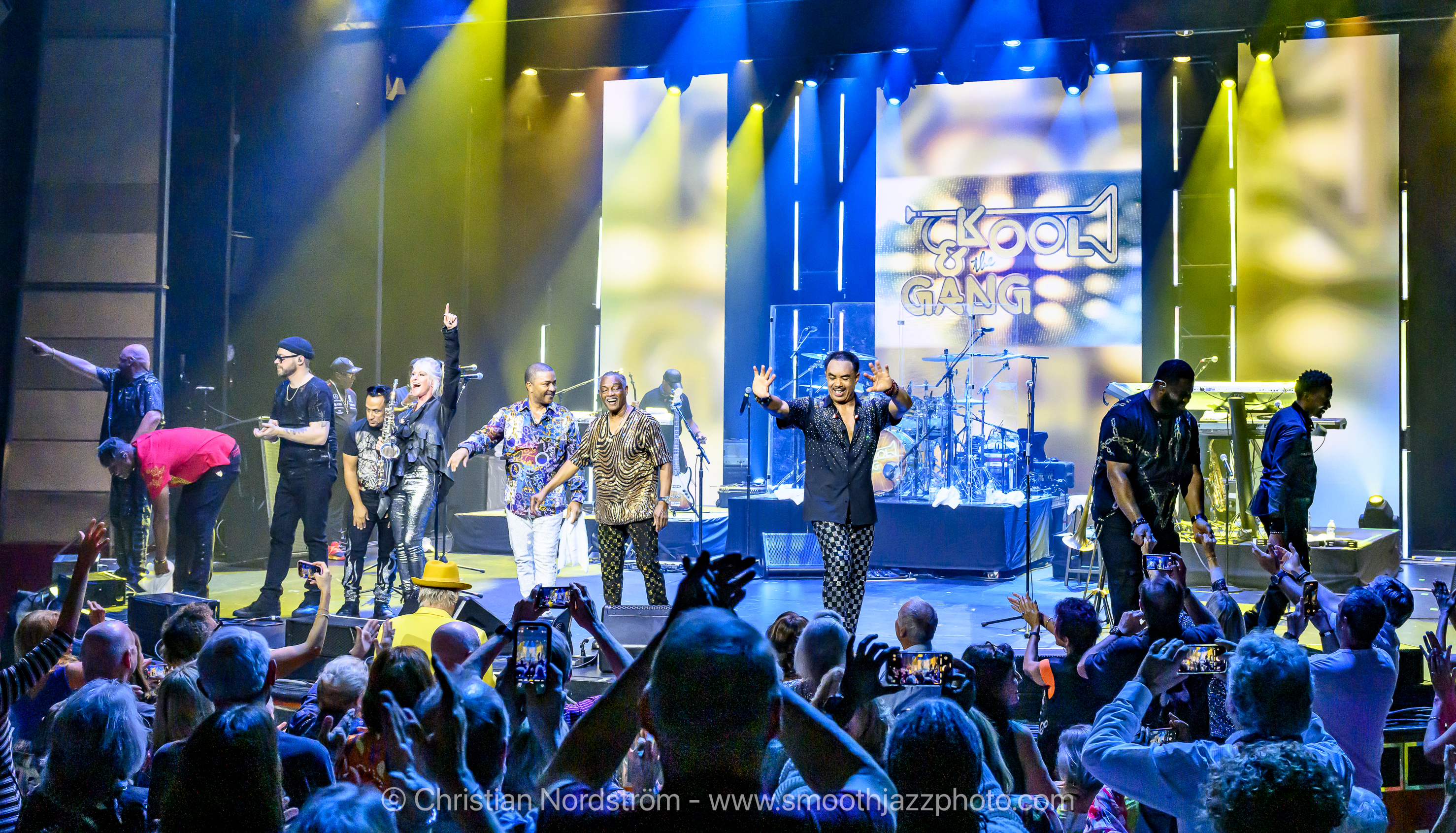 CB2025 Koolandthegang 071