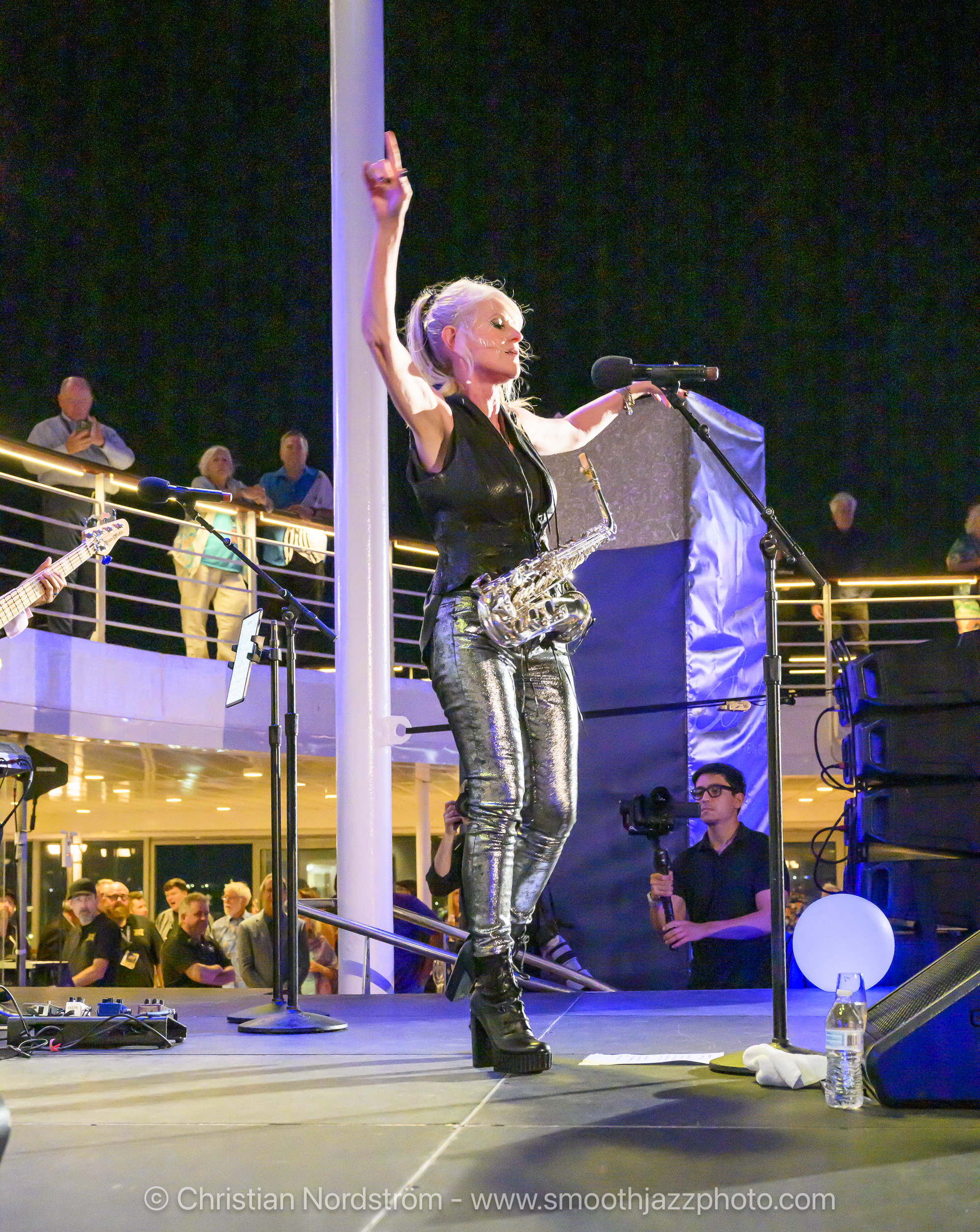 CB2025 MindiAbairNight 002