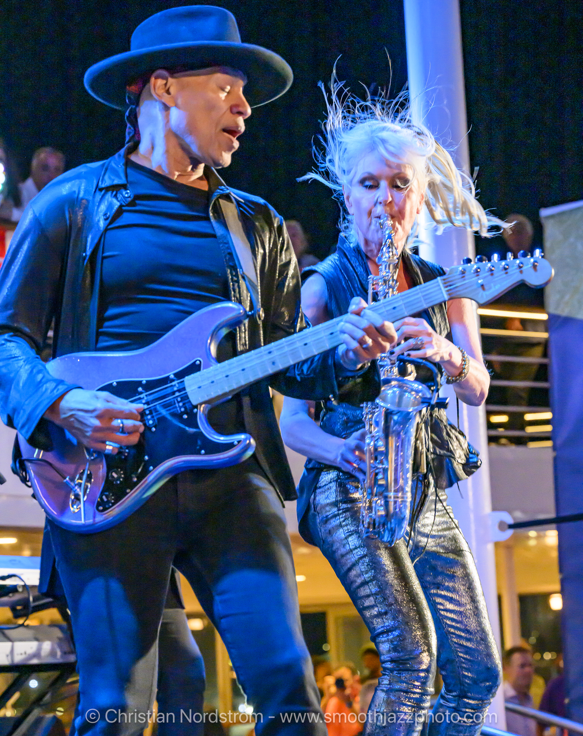 CB2025 MindiAbairNight 006