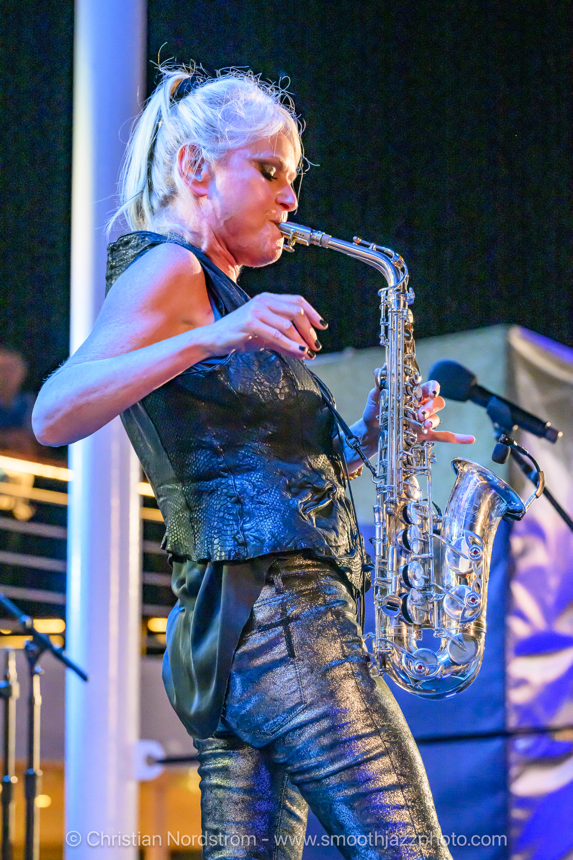 CB2025 MindiAbairNight 007