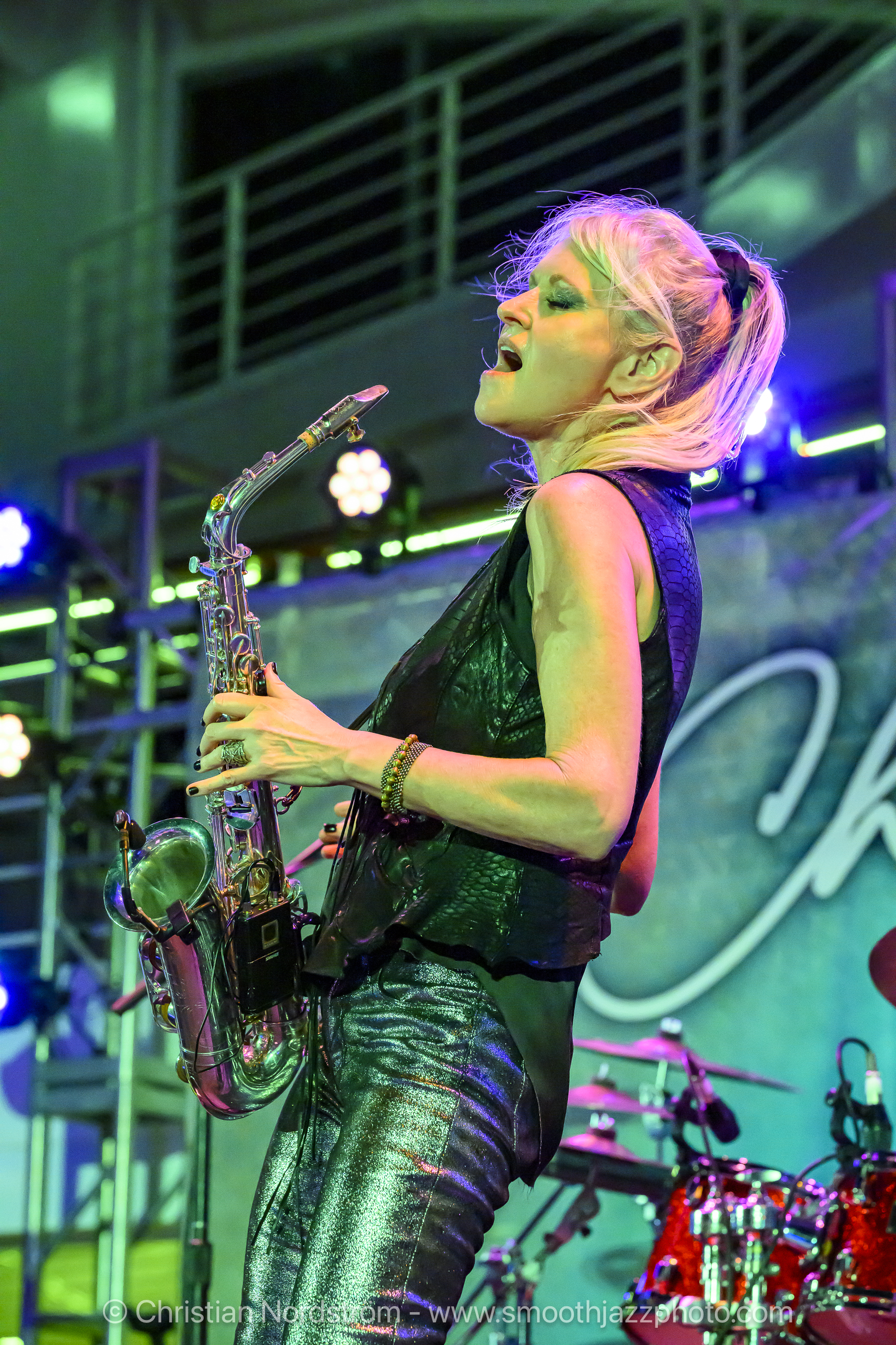 CB2025 MindiAbairNight 009