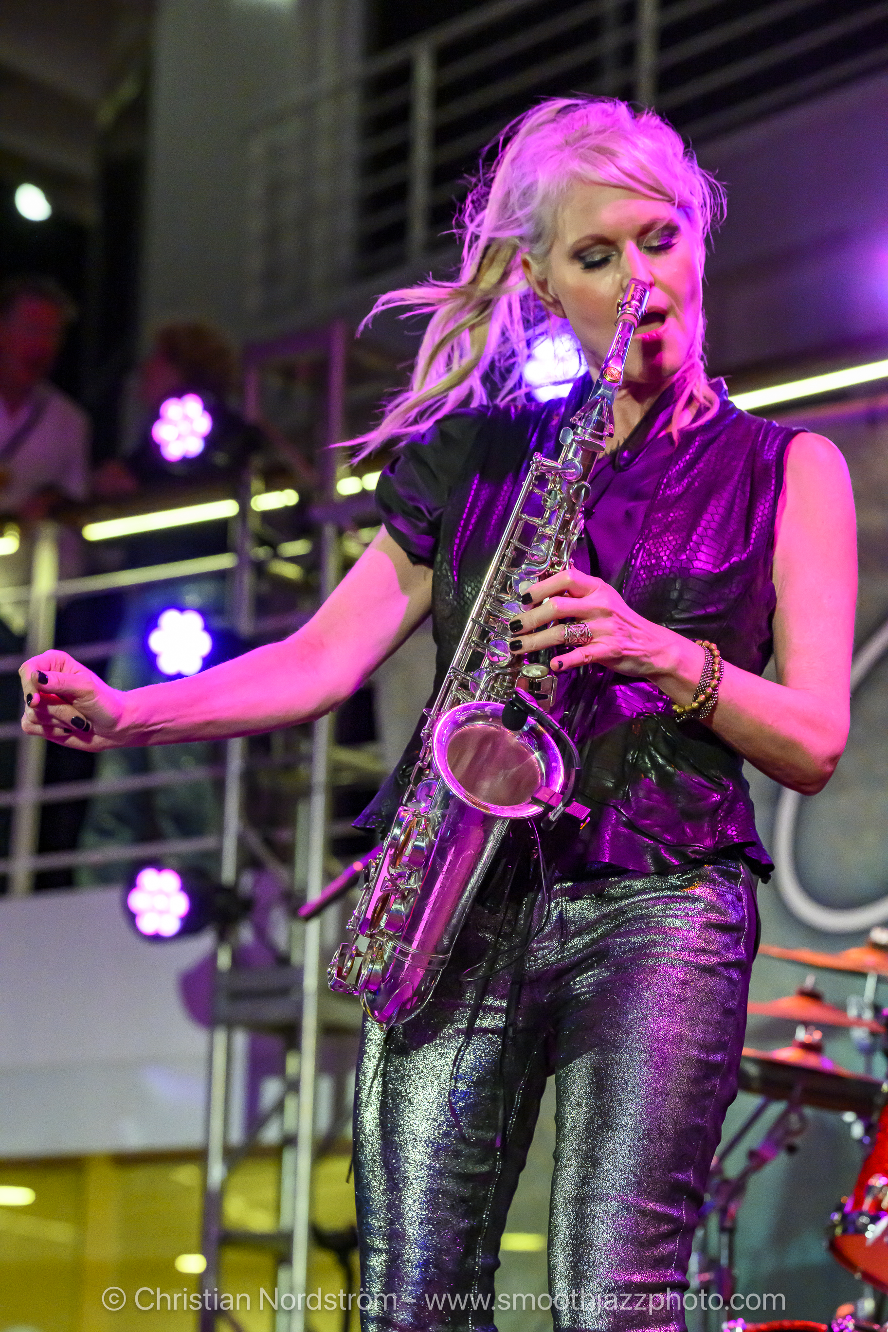 CB2025 MindiAbairNight 010