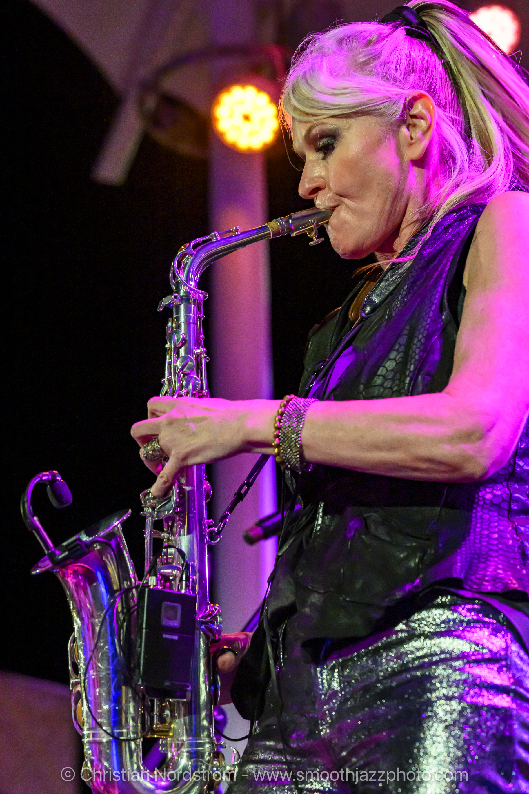 CB2025 MindiAbairNight 013