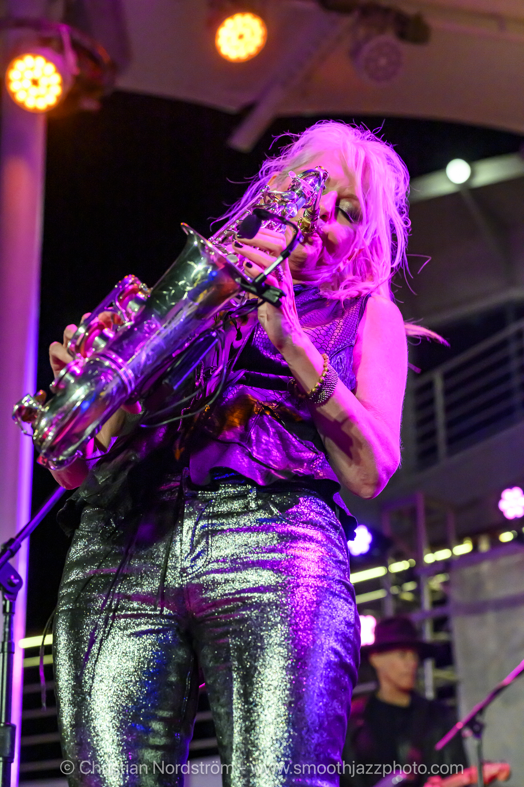 CB2025 MindiAbairNight 016