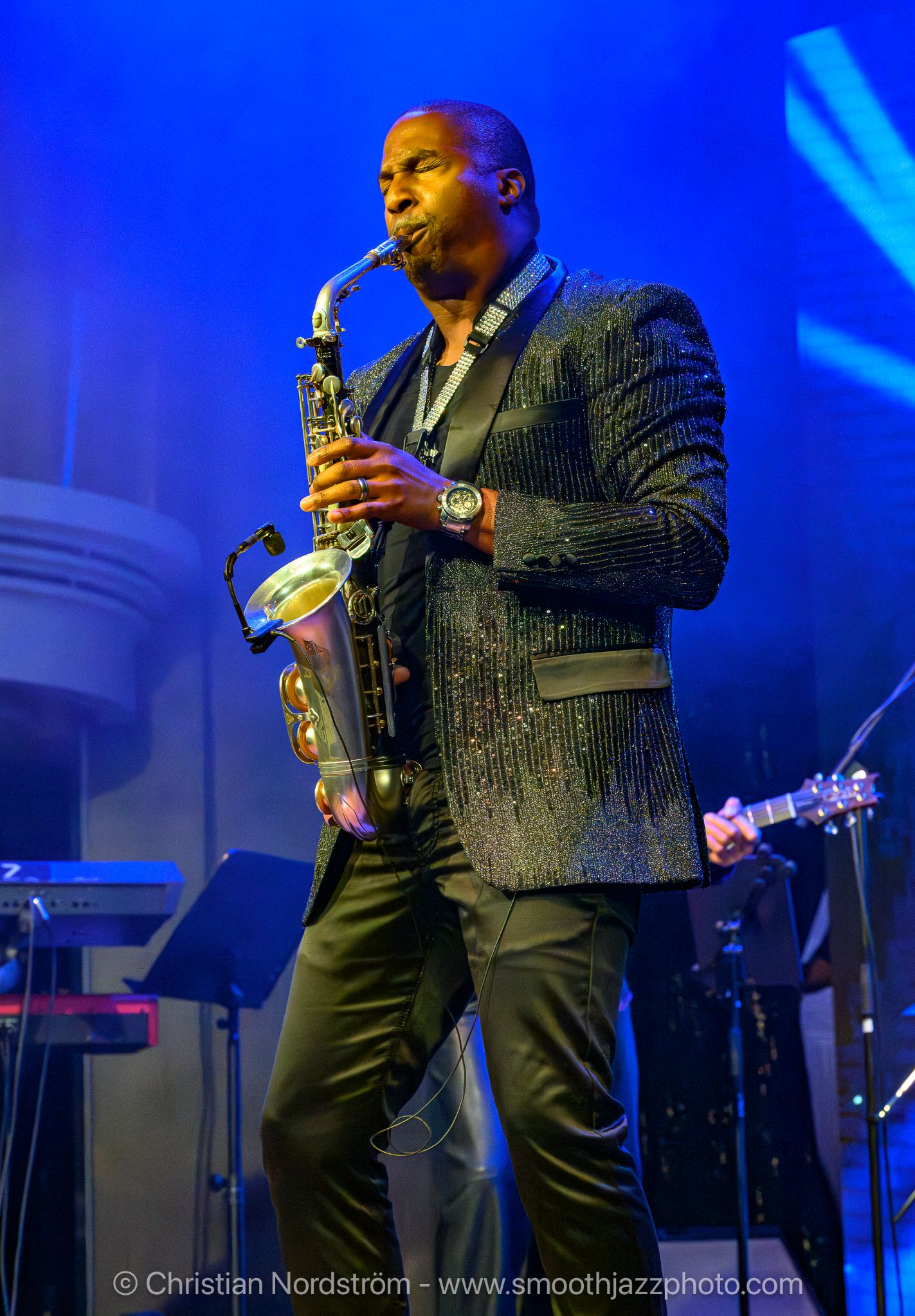 DK2025 EricDarius 002