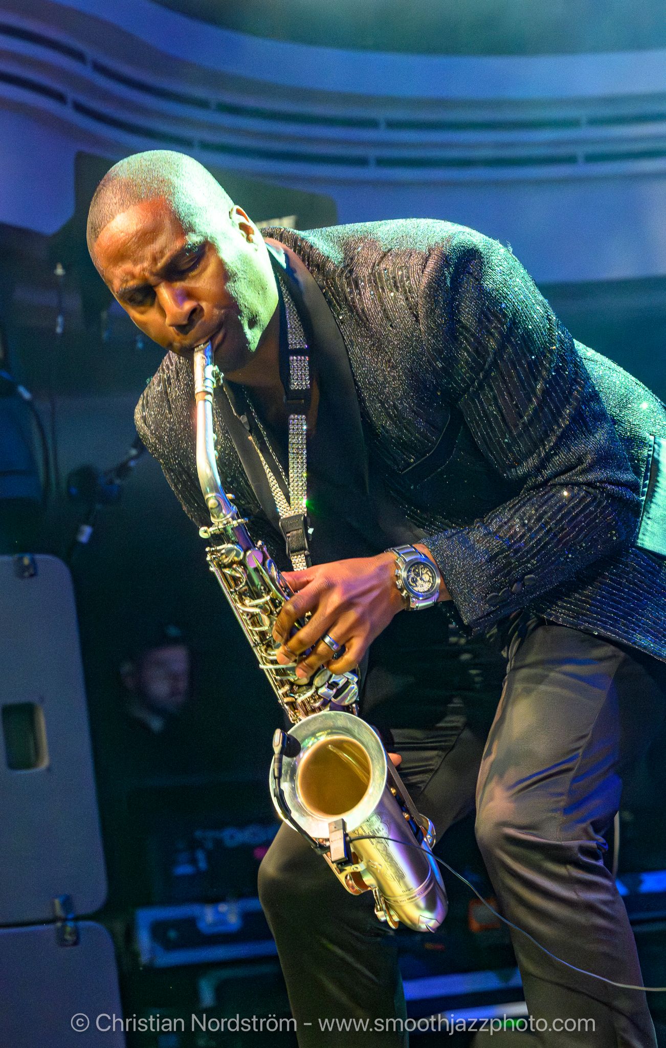 DK2025 EricDarius 004