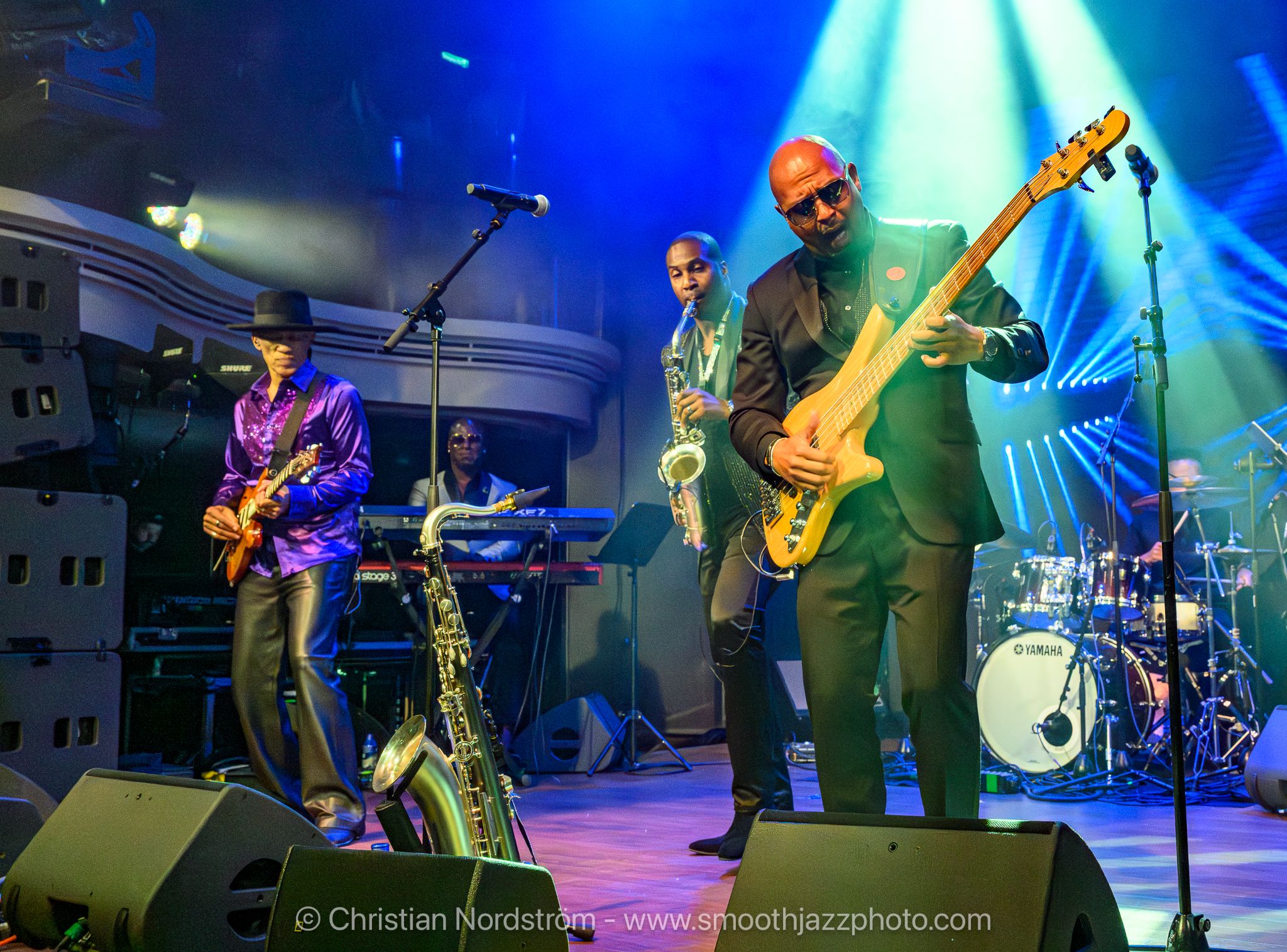 DK2025 EricDarius 006