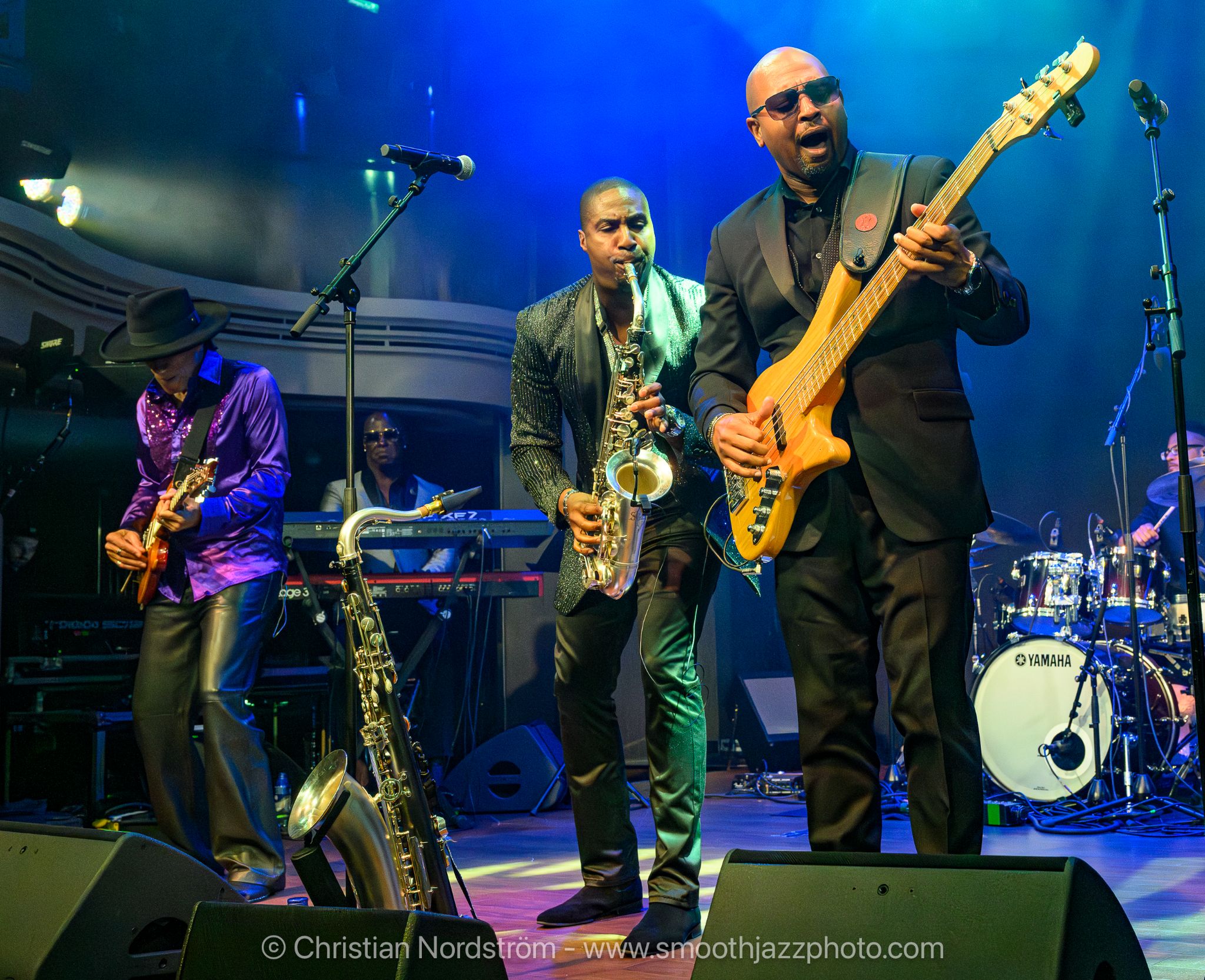 DK2025 EricDarius 007