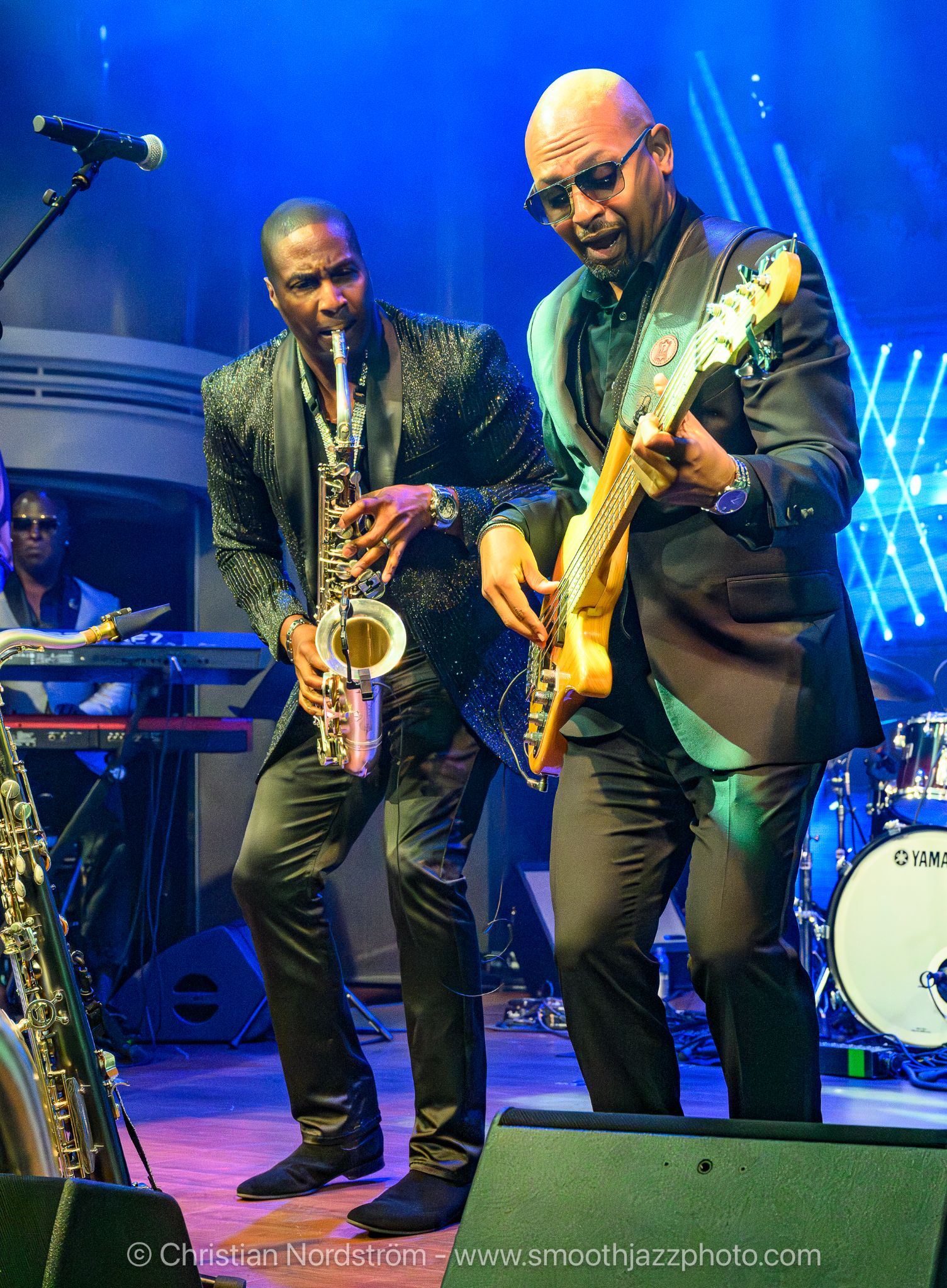 DK2025 EricDarius 008