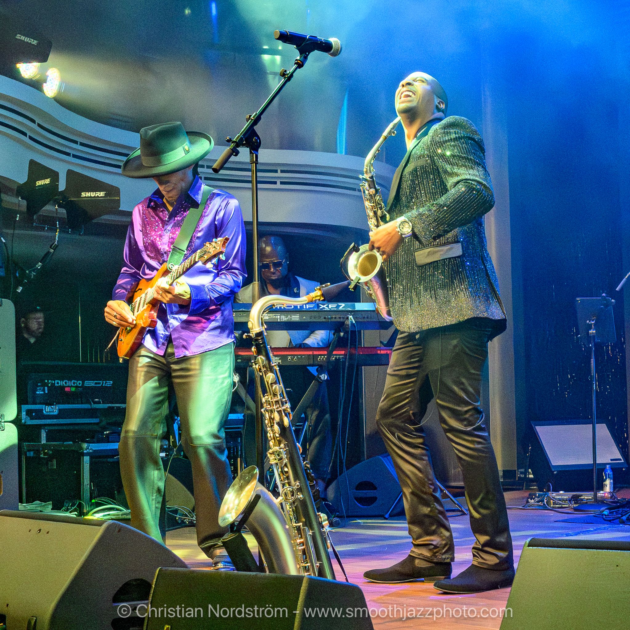 DK2025 EricDarius 010