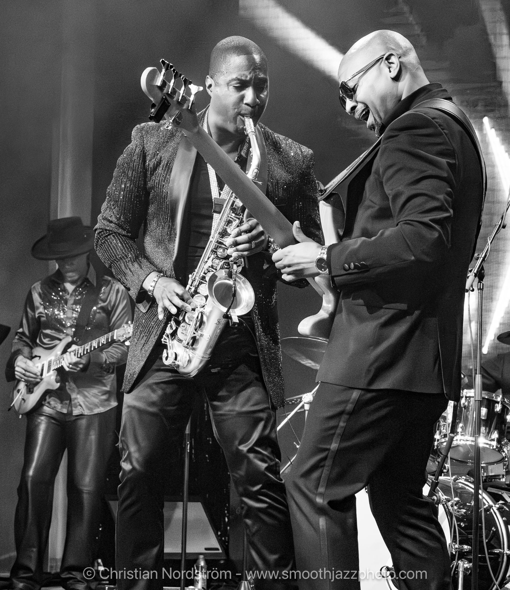 DK2025 EricDarius 012