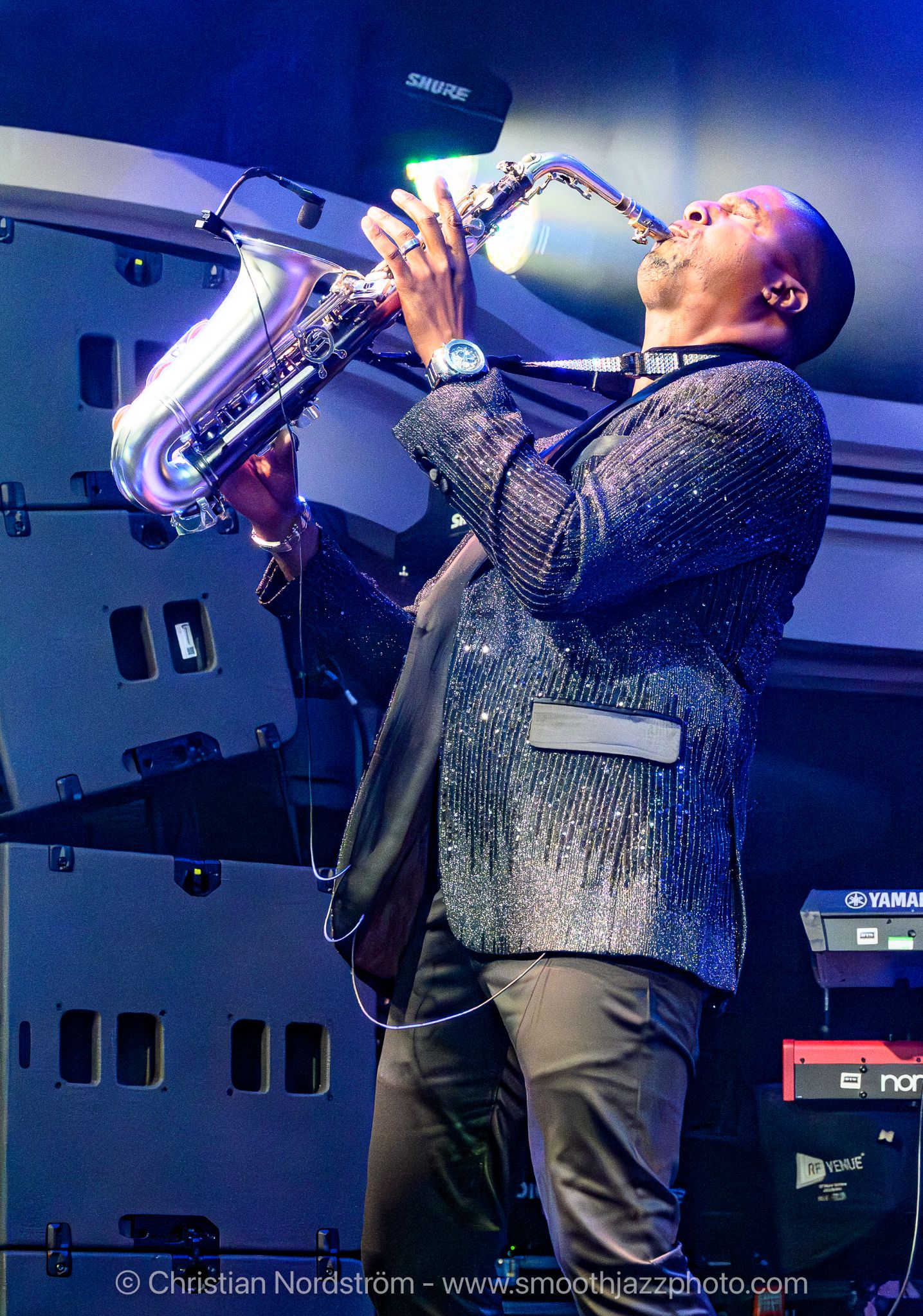 DK2025 EricDarius 013