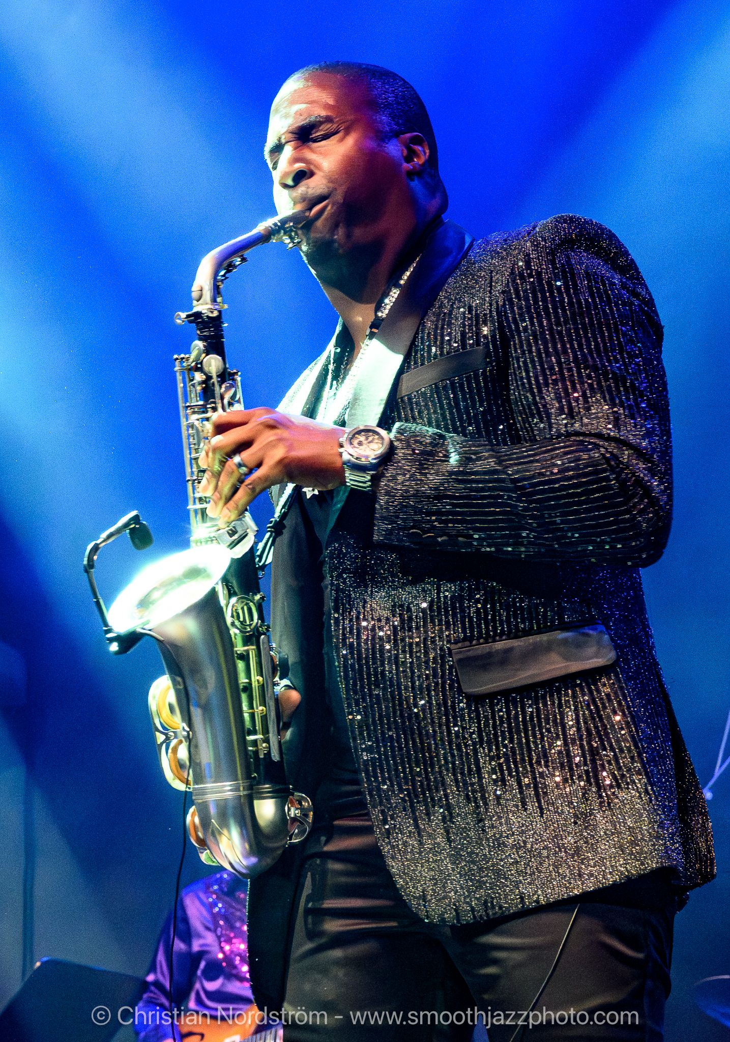 DK2025 EricDarius 014