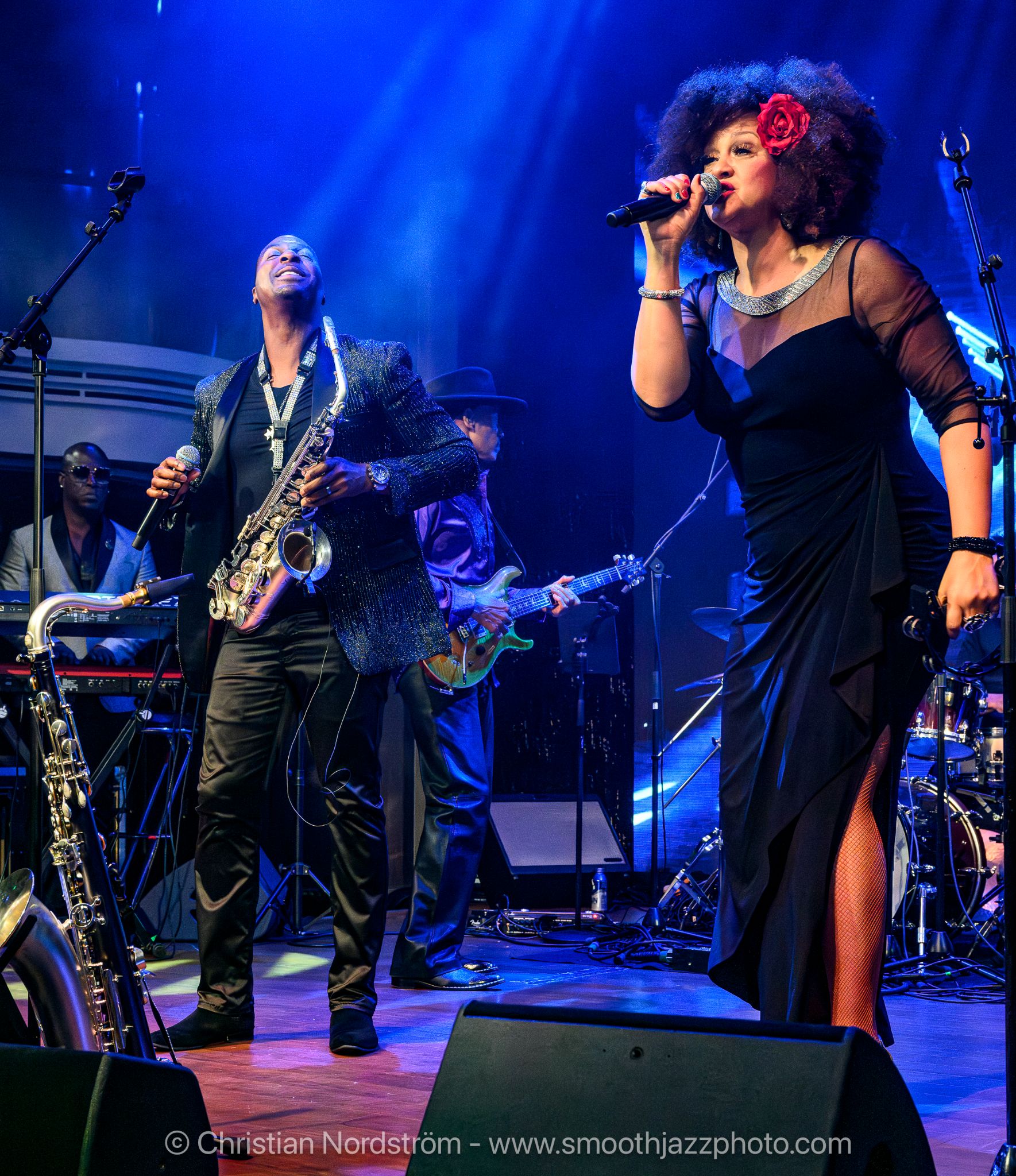 DK2025 EricDarius 017