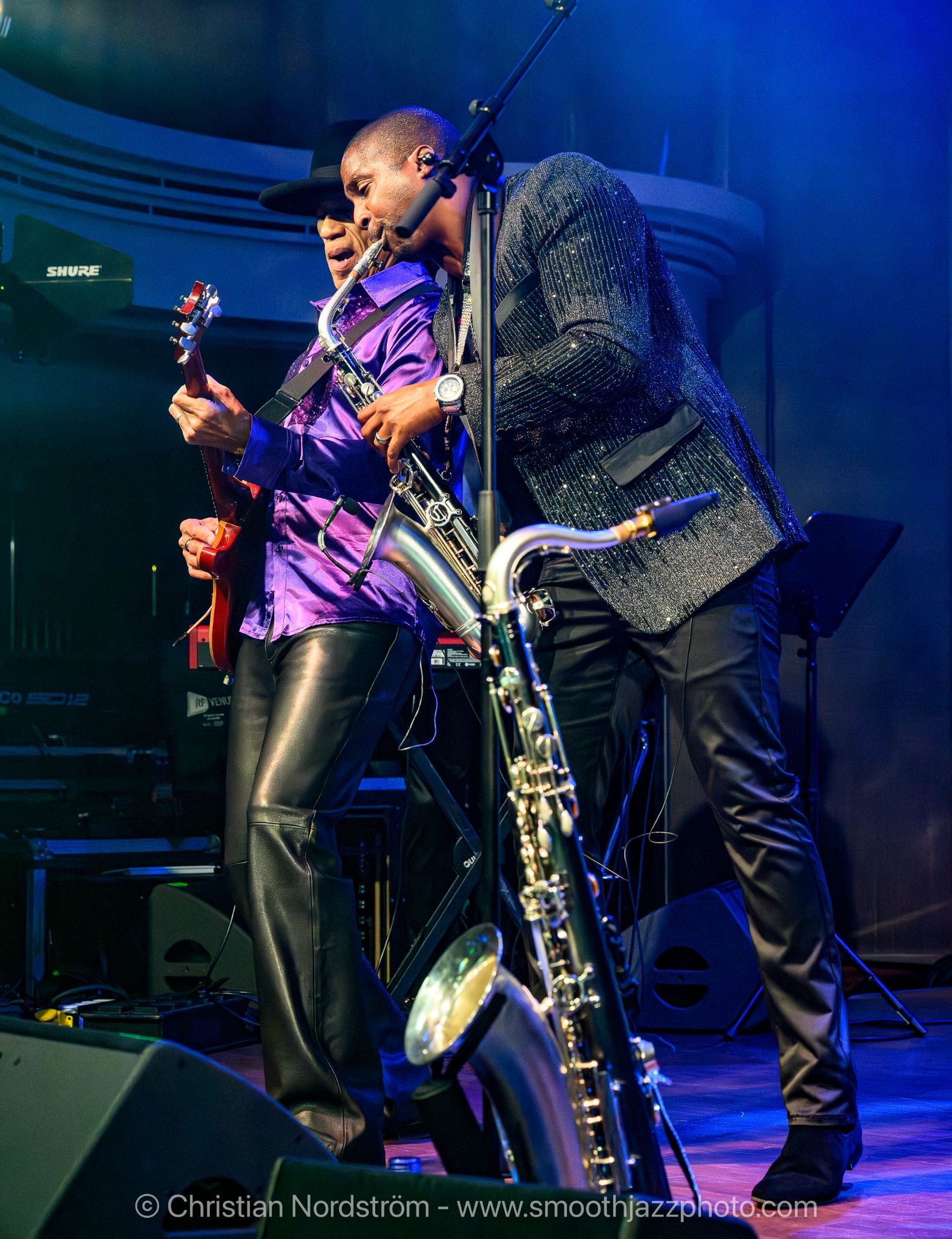 DK2025 EricDarius 019