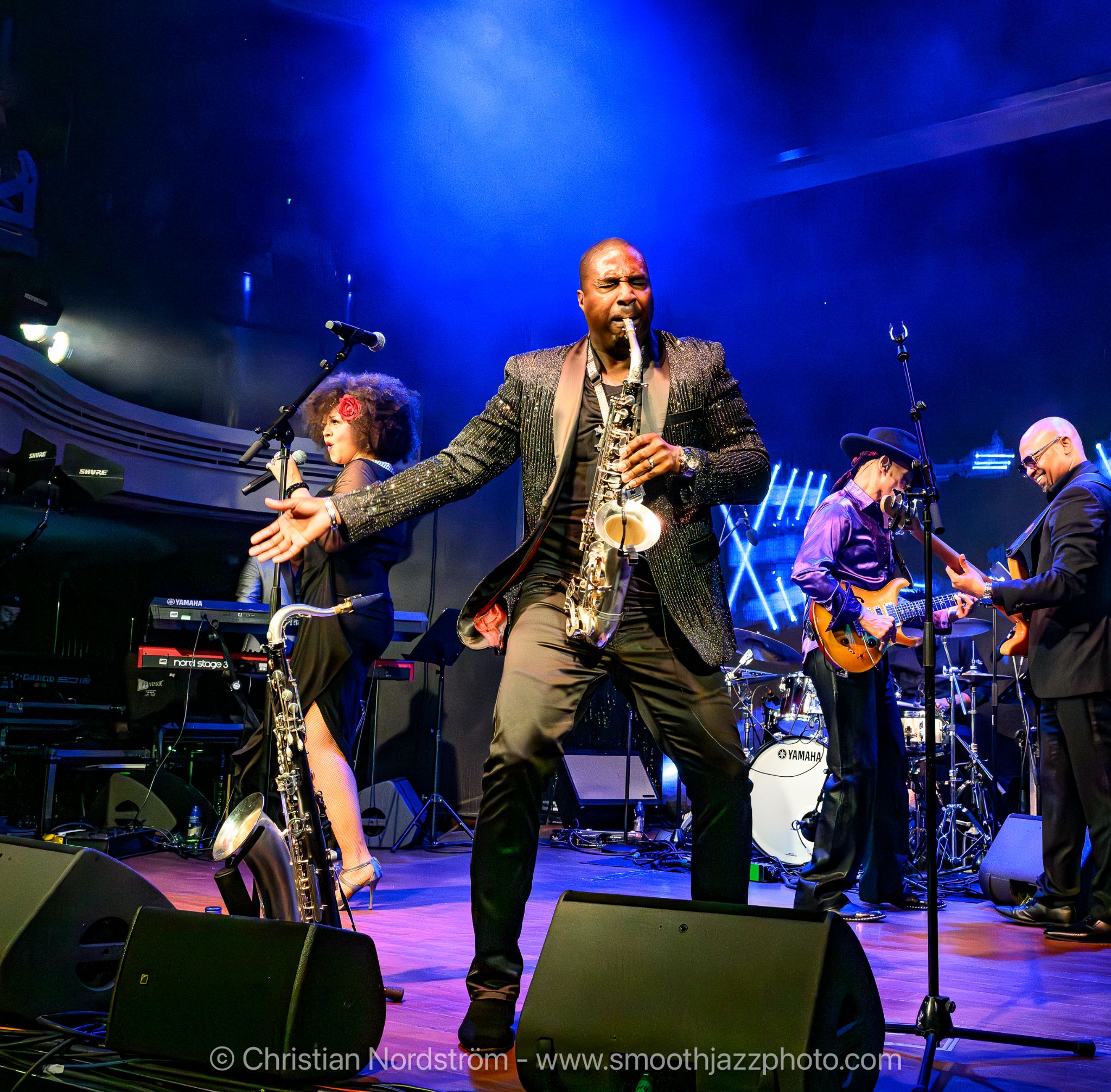 DK2025 EricDarius 024