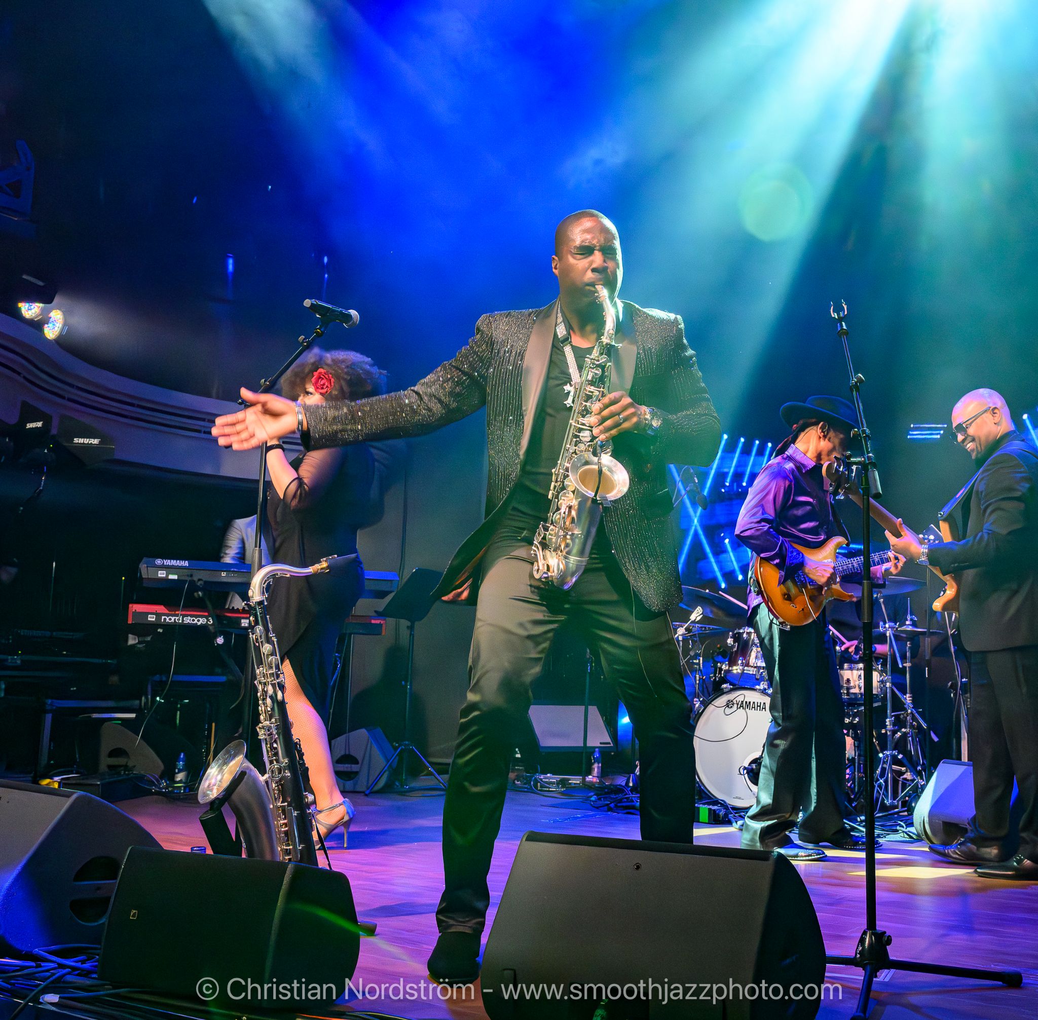 DK2025 EricDarius 025