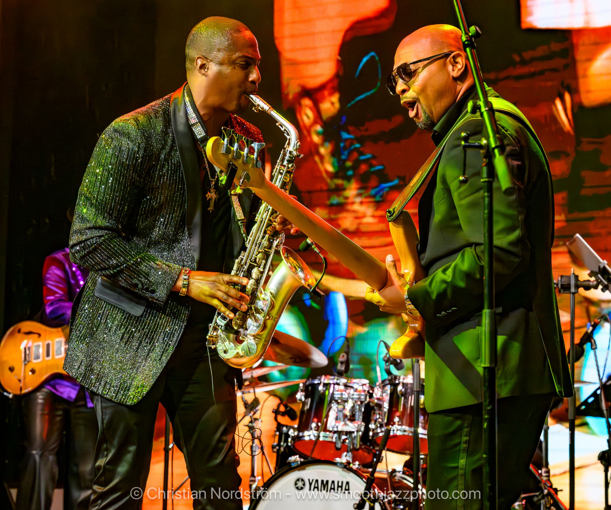 DK2025 EricDarius 028