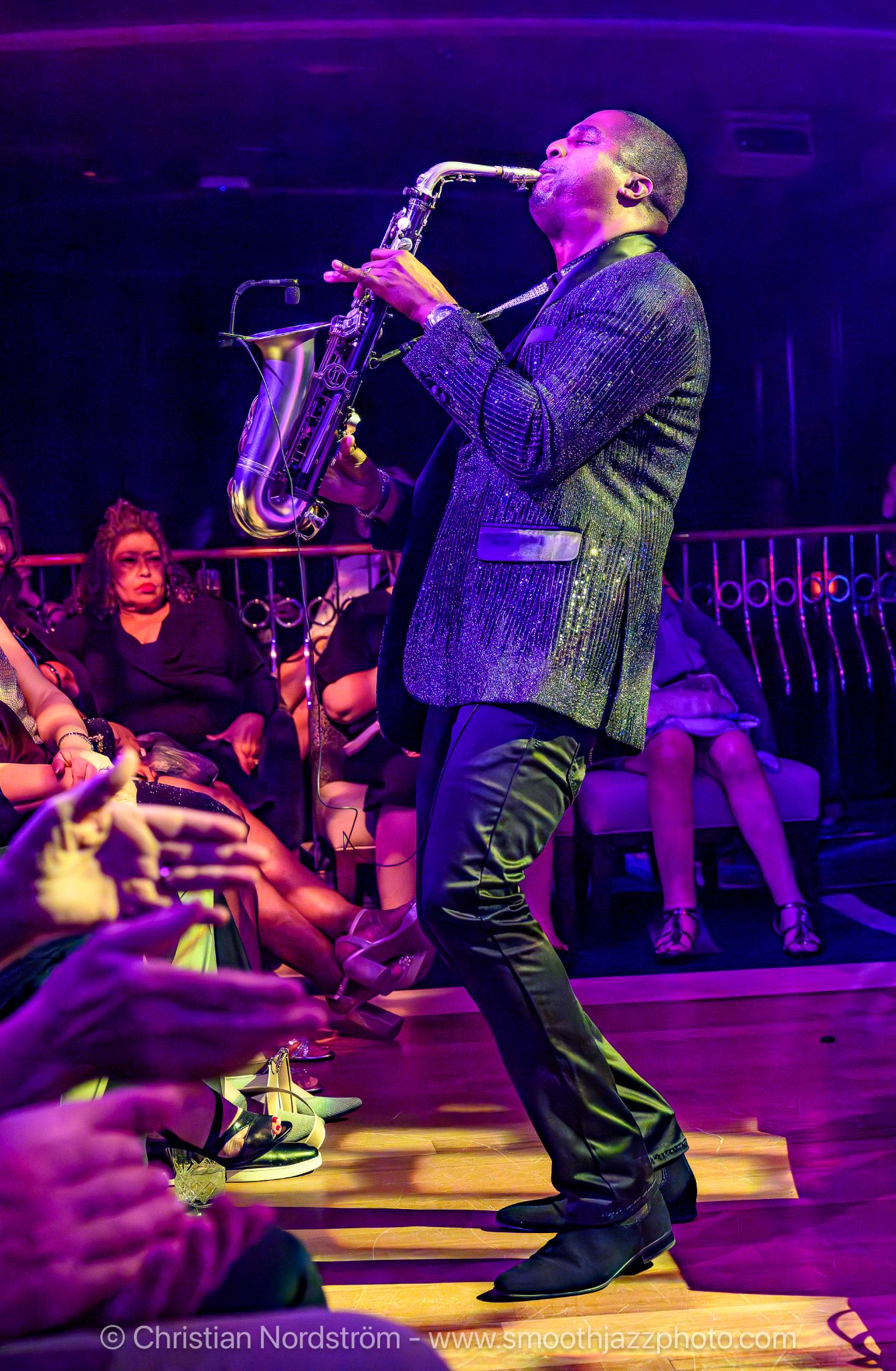 DK2025 EricDarius 031