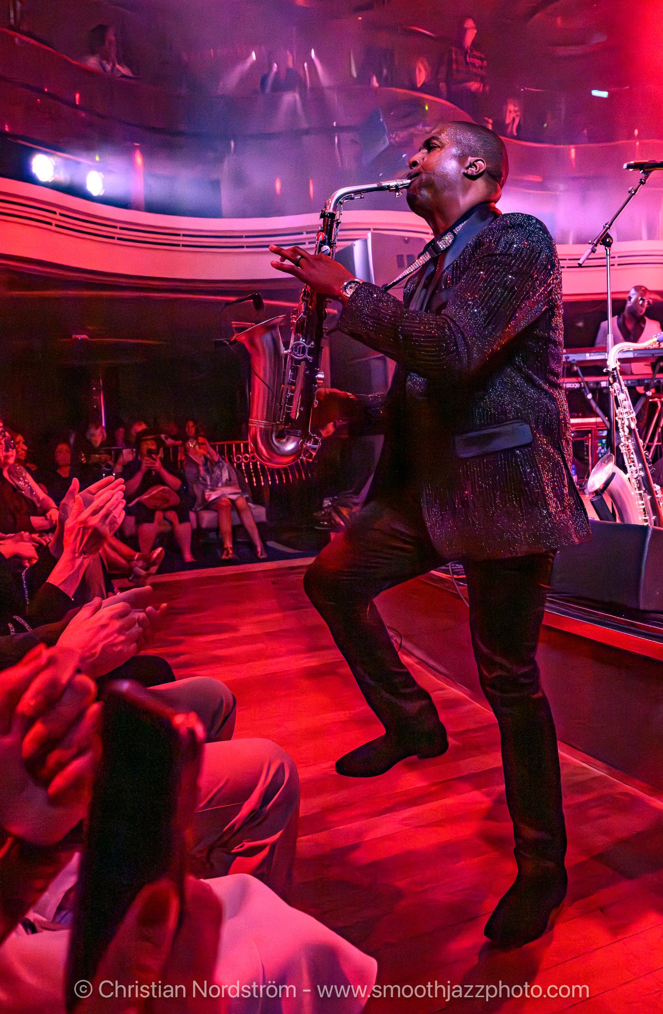 DK2025 EricDarius 035