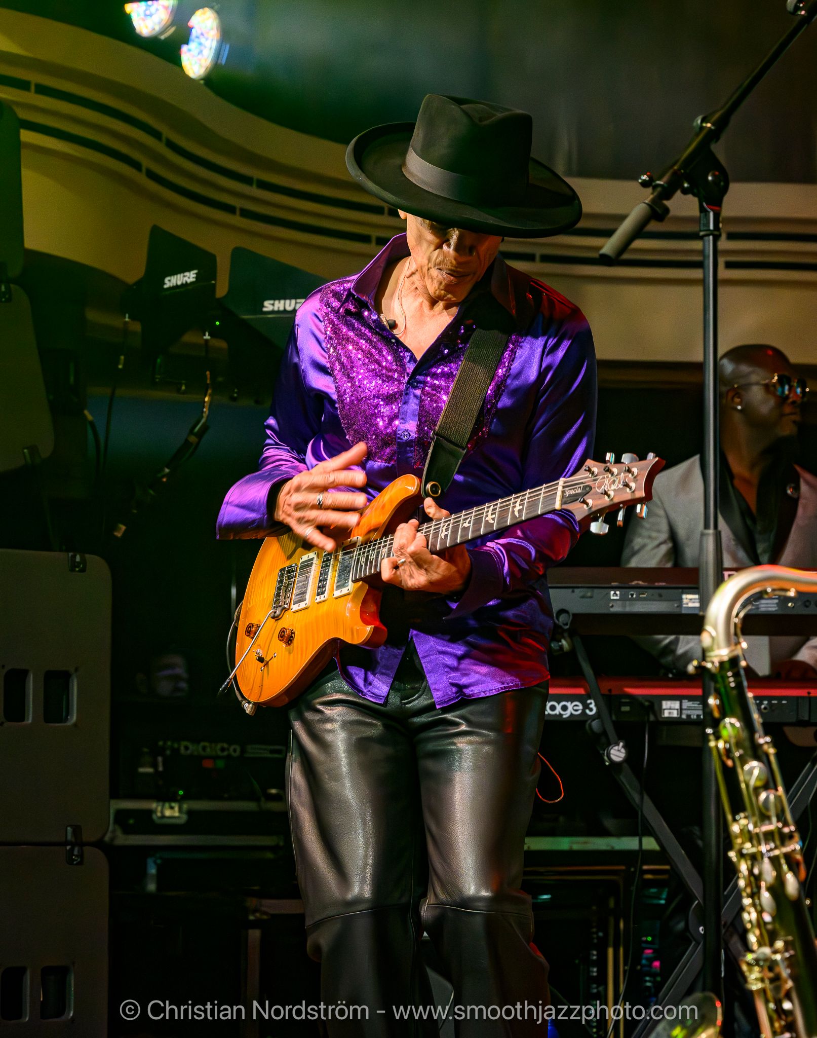 DK2025 EricDarius 036