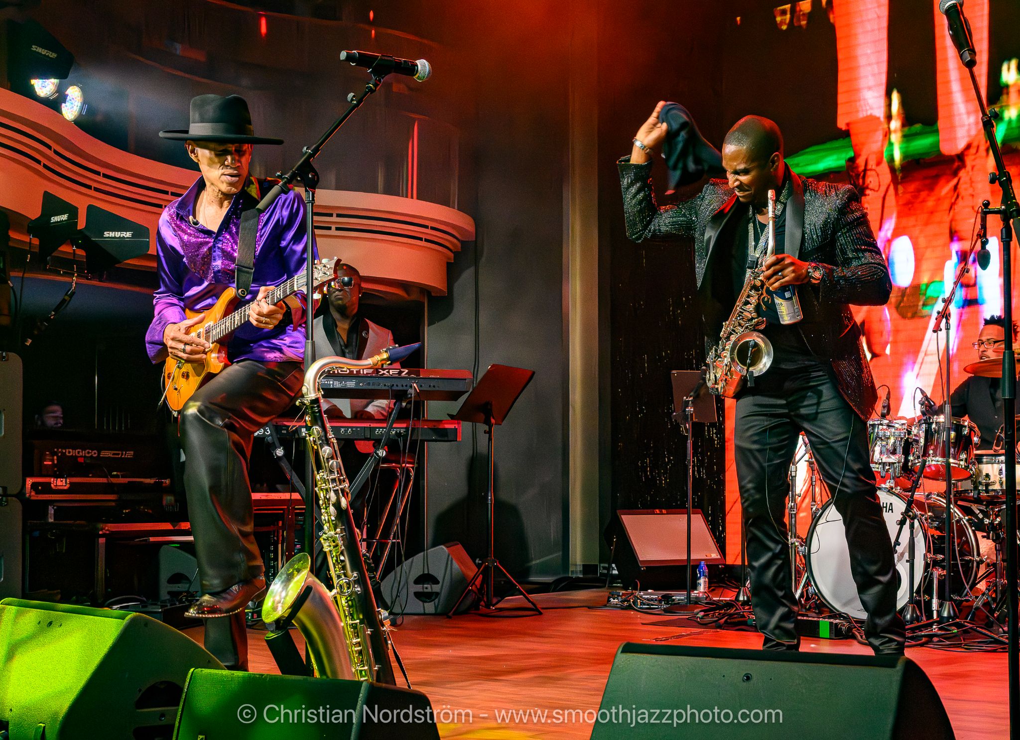 DK2025 EricDarius 038