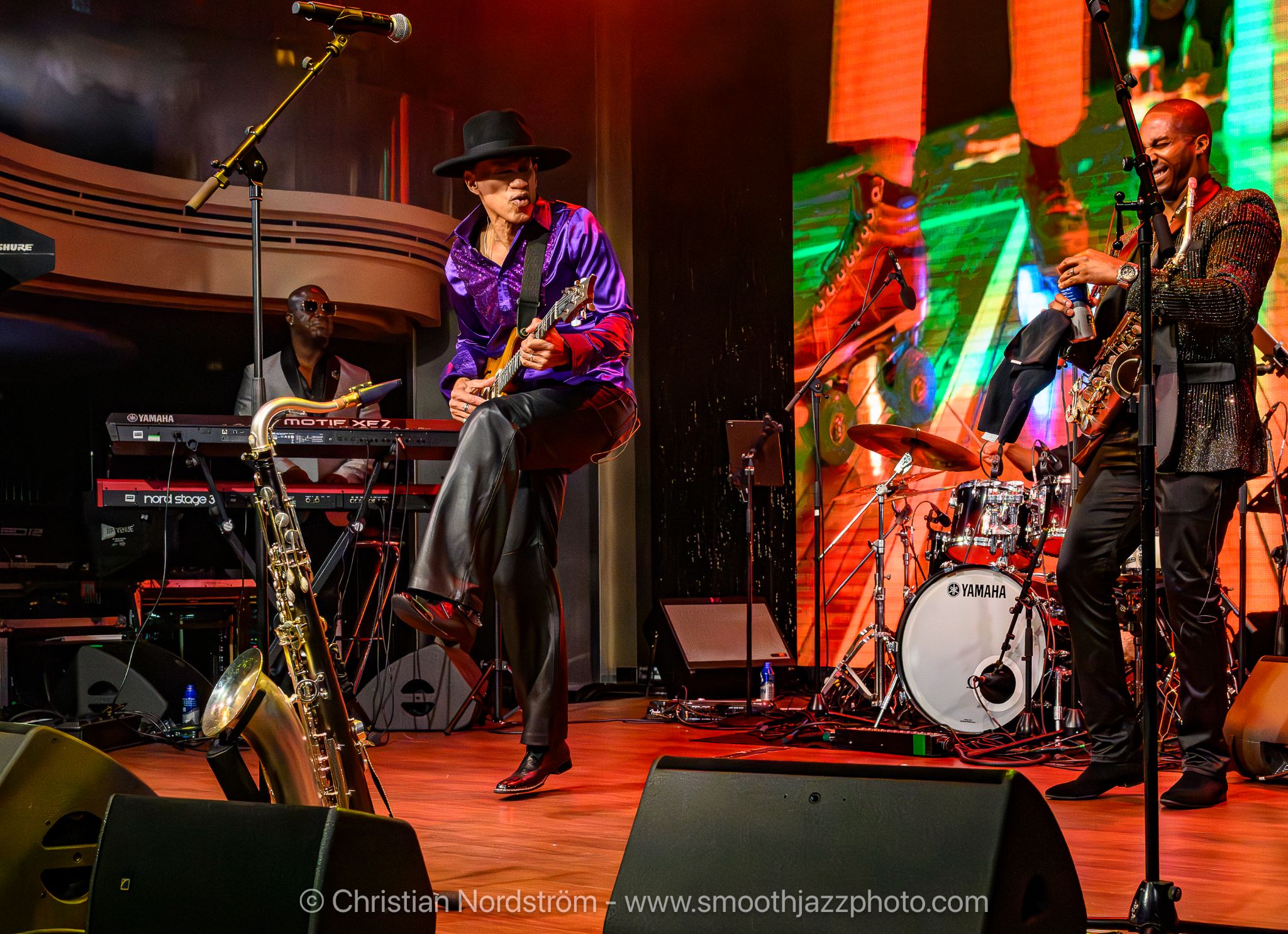 DK2025 EricDarius 040