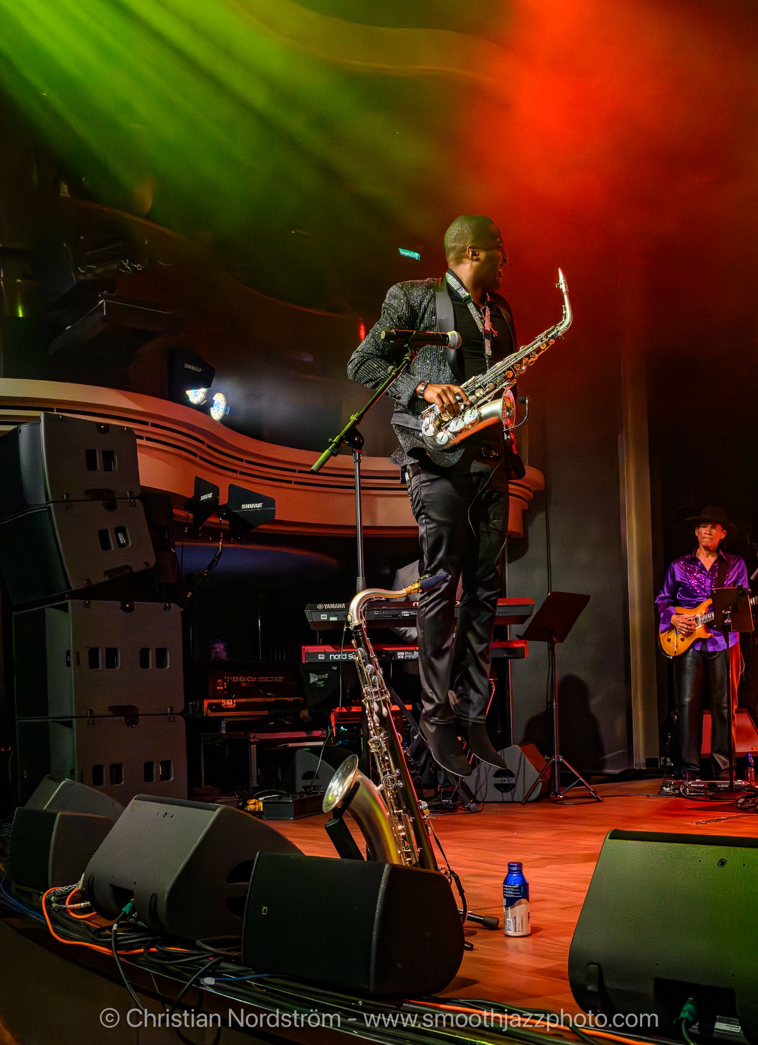 DK2025 EricDarius 041