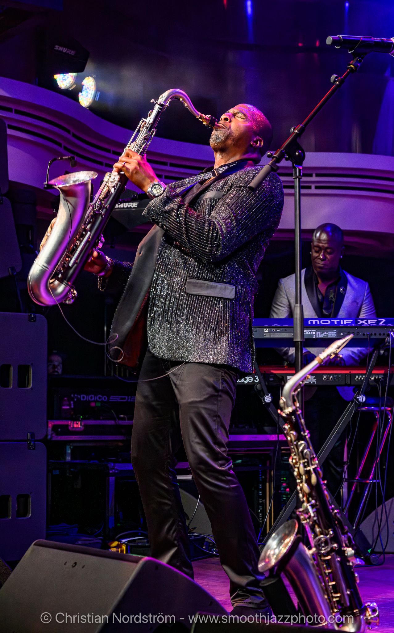 DK2025 EricDarius 044