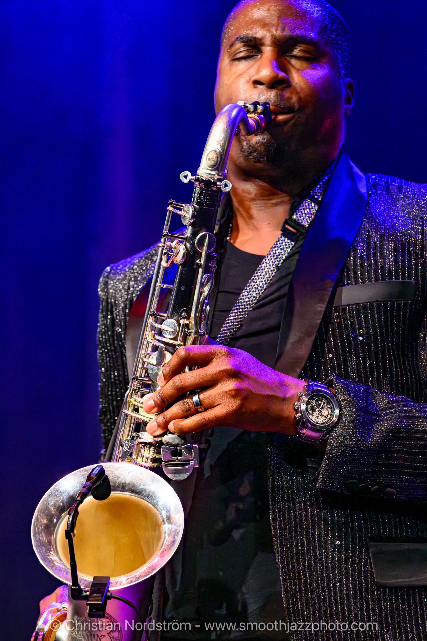 DK2025 EricDarius 045