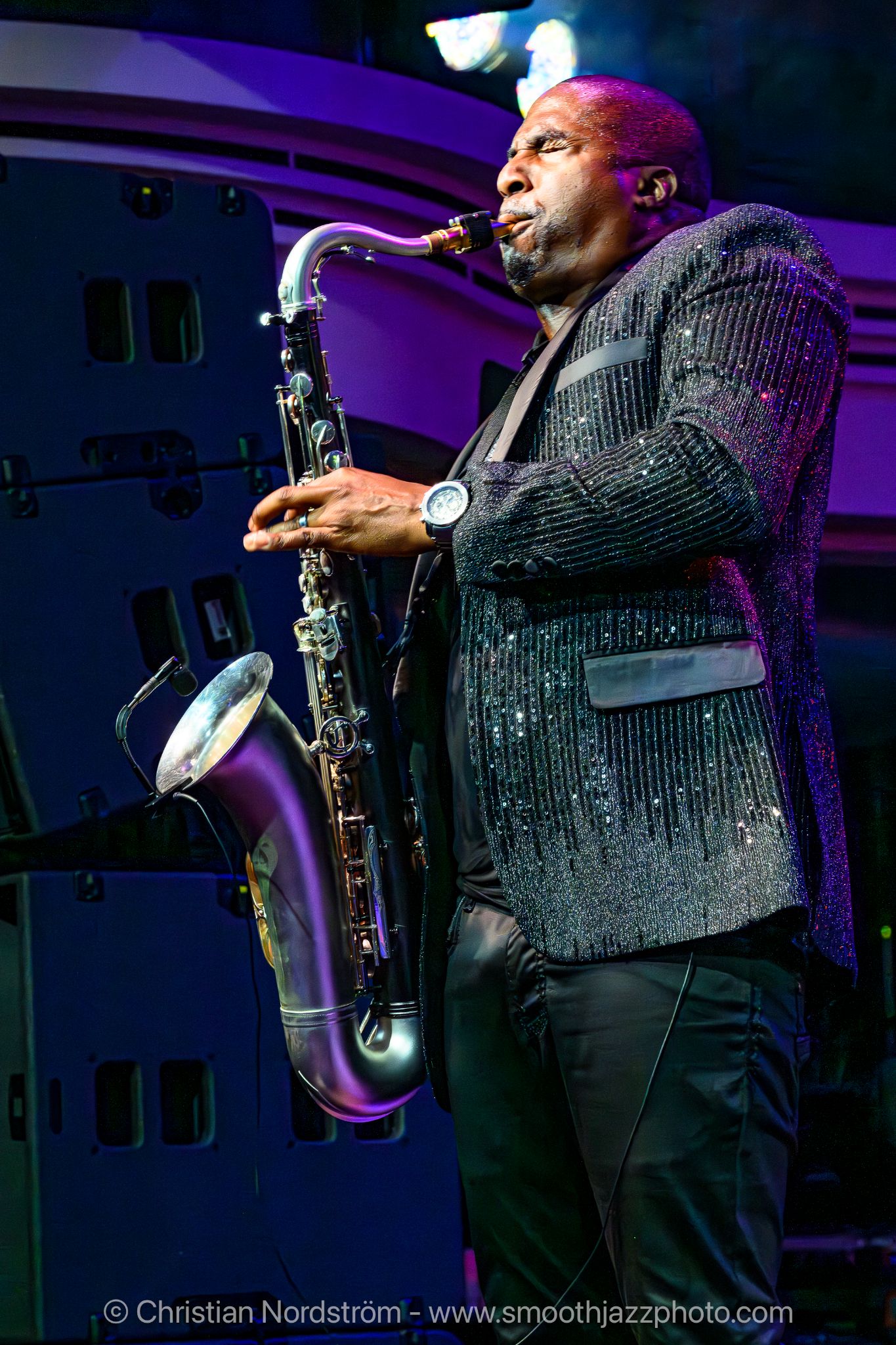 DK2025 EricDarius 047