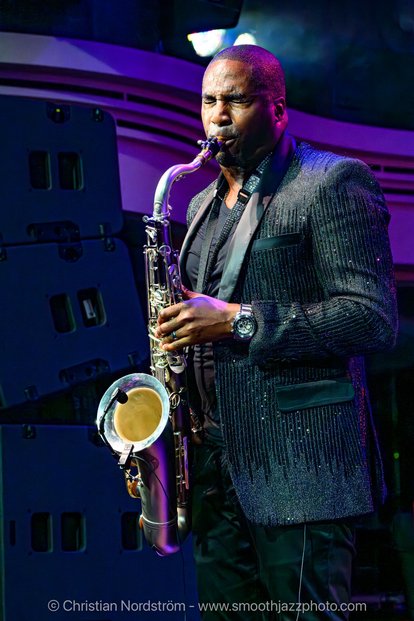 DK2025 EricDarius 048