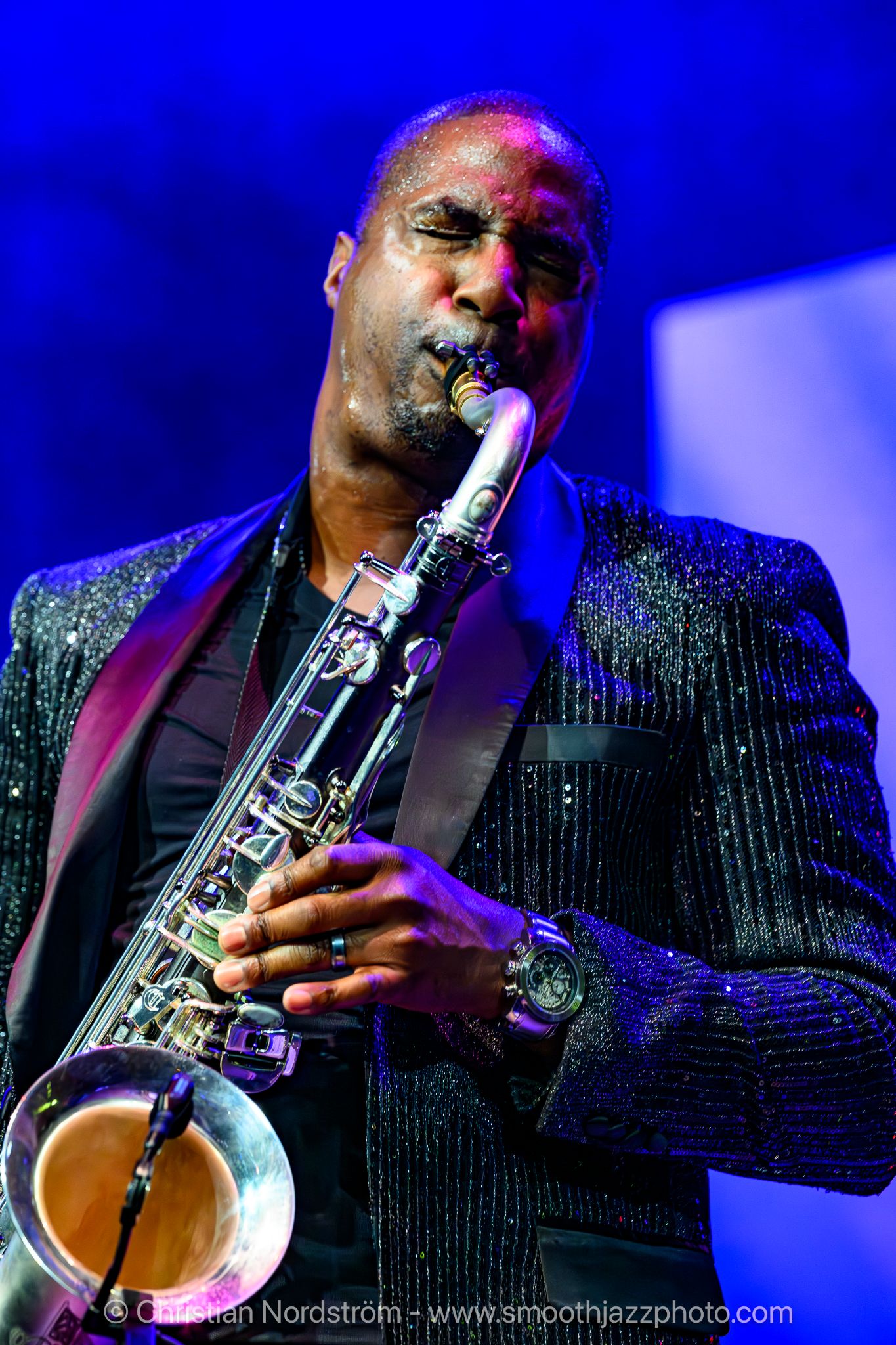 DK2025 EricDarius 051