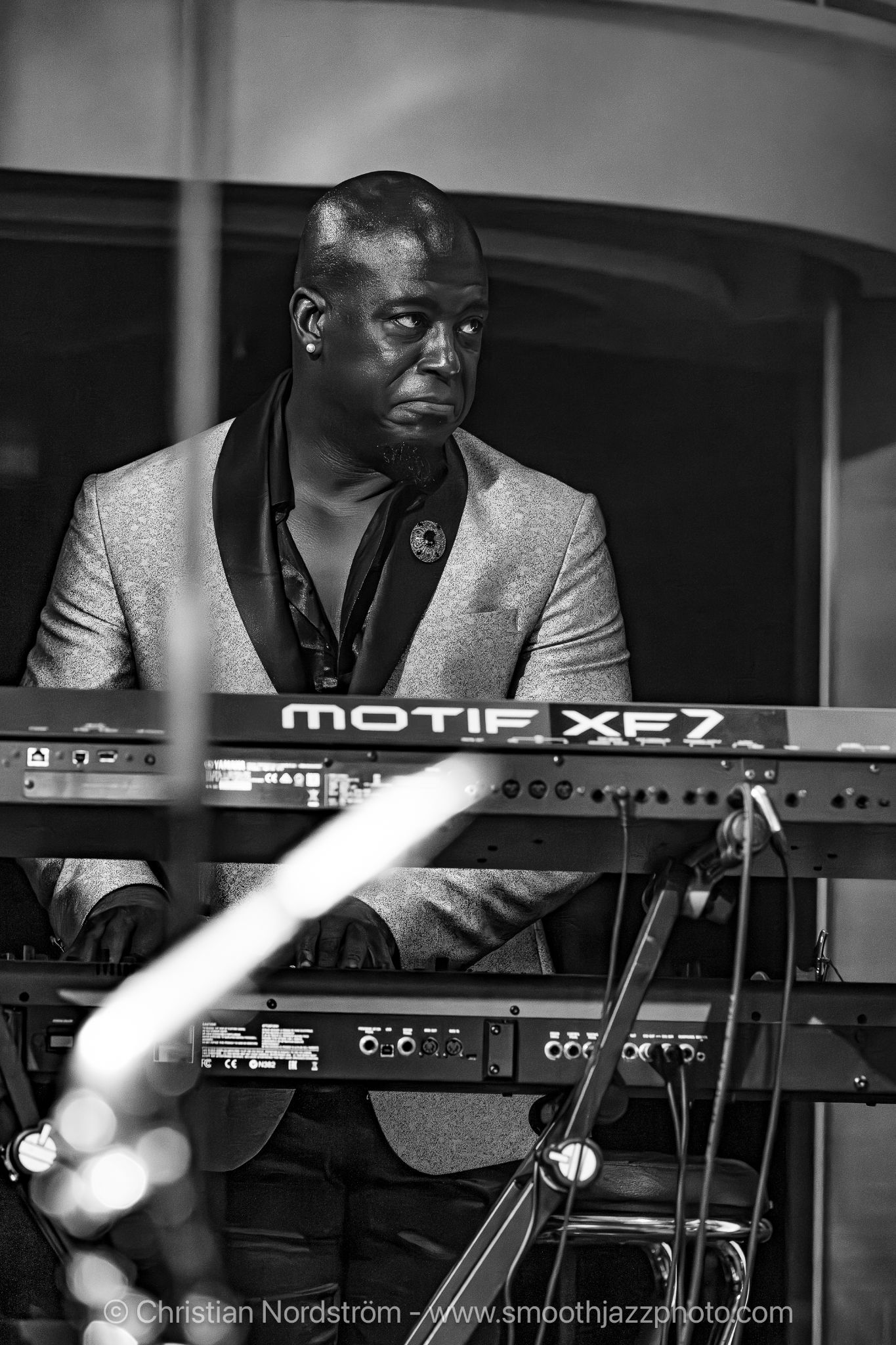 DK2025 EricDarius 052