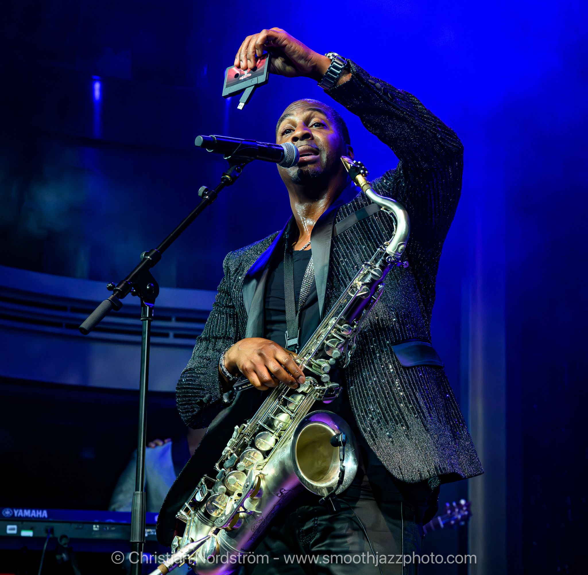 DK2025 EricDarius 053