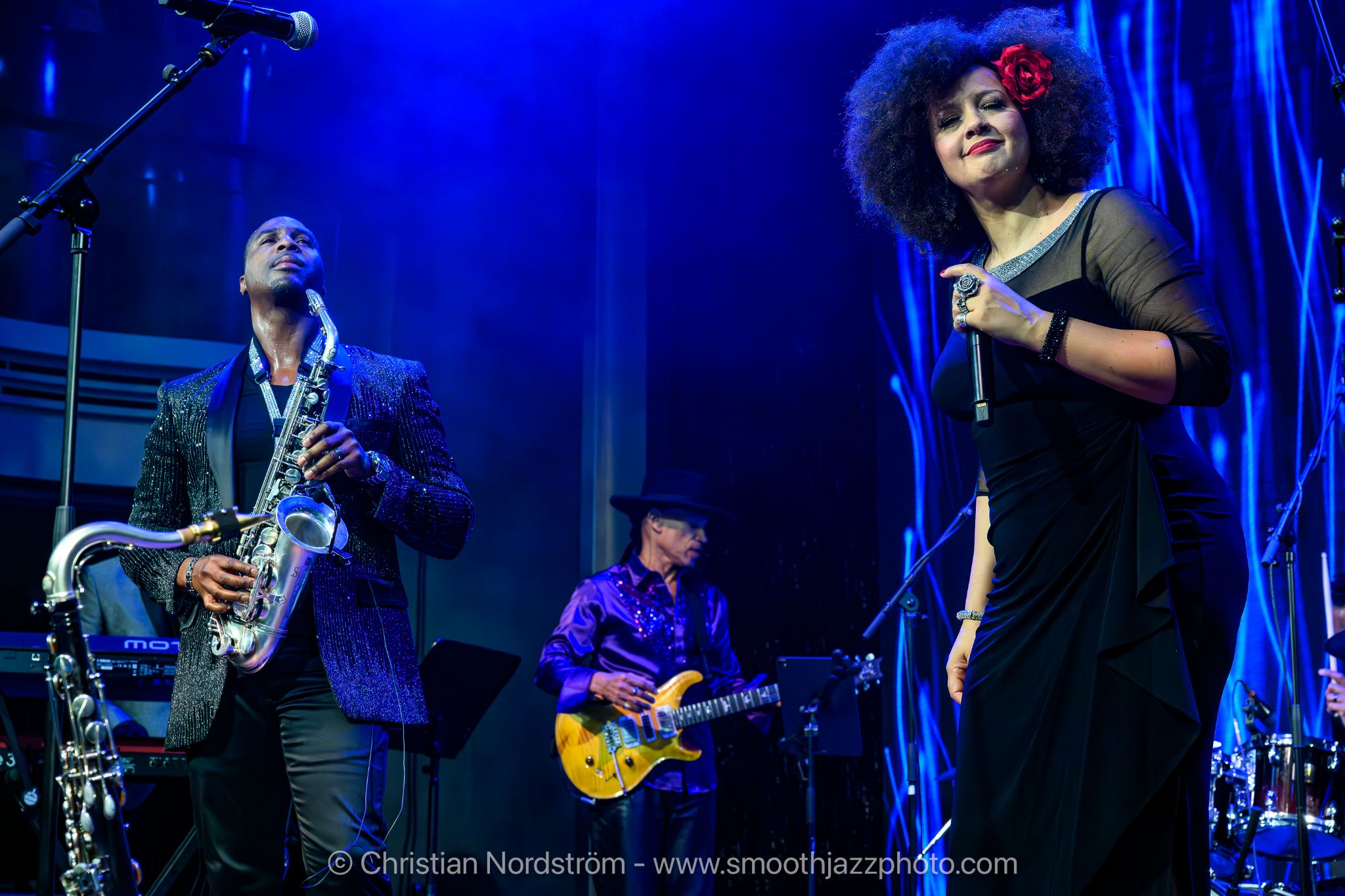 DK2025 EricDarius 054