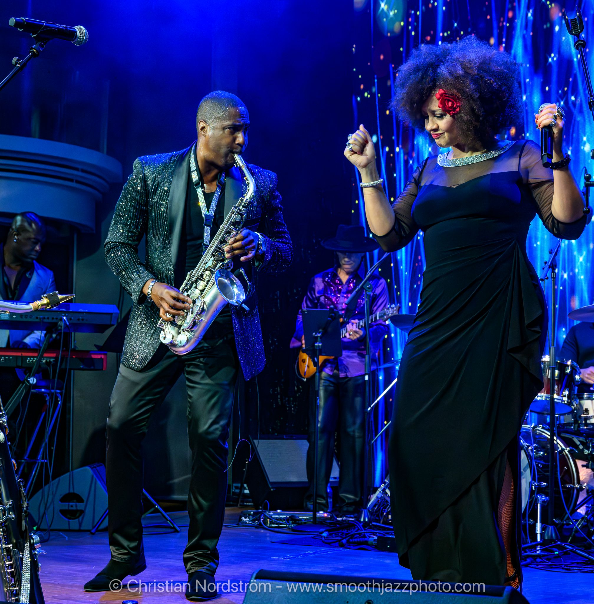 DK2025 EricDarius 056