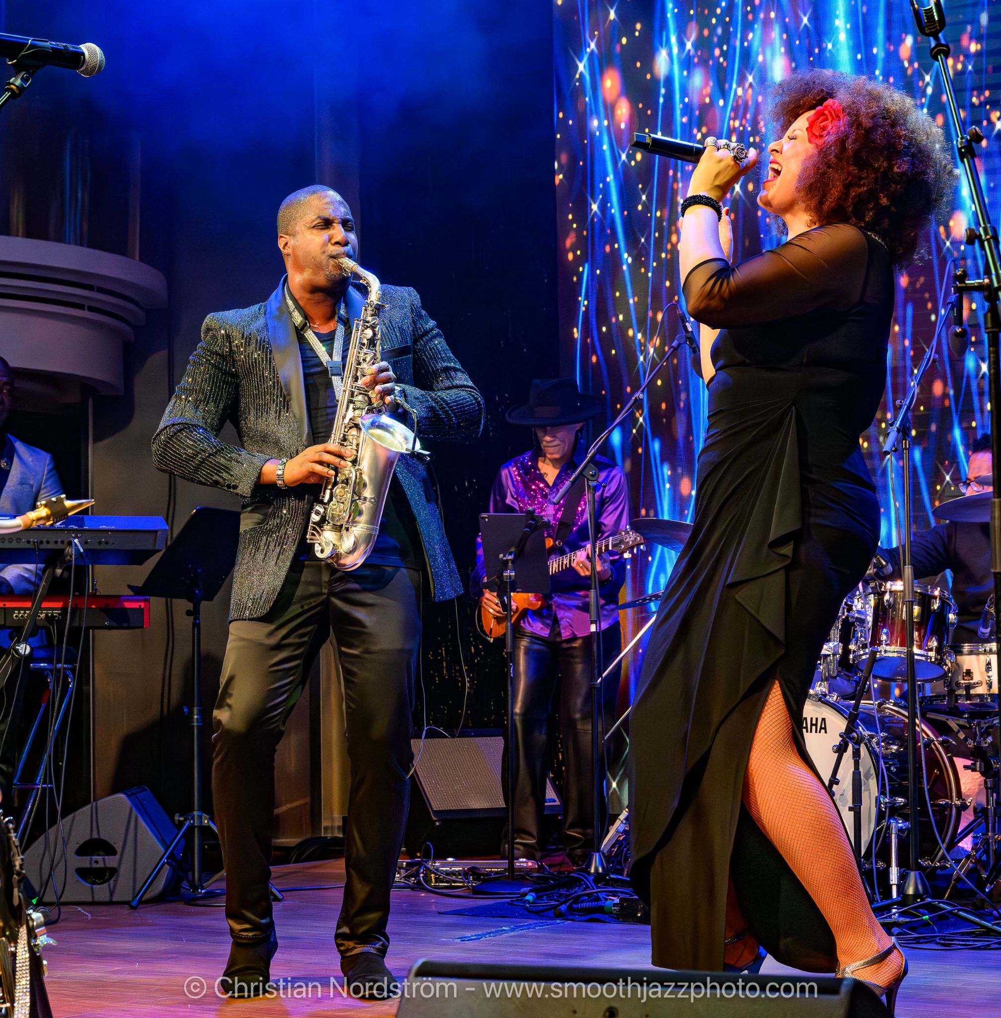 DK2025 EricDarius 057