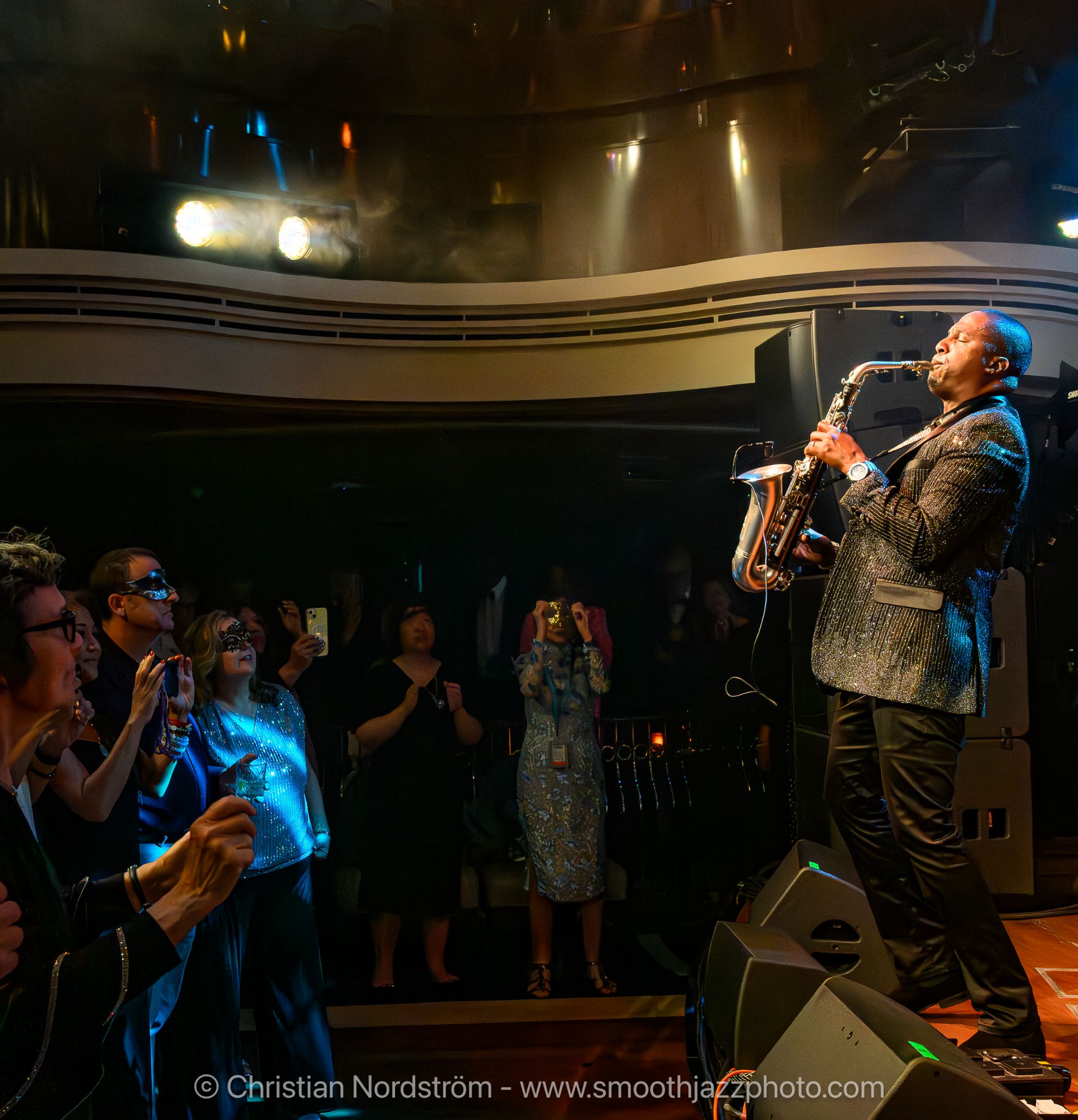 DK2025 EricDarius 059