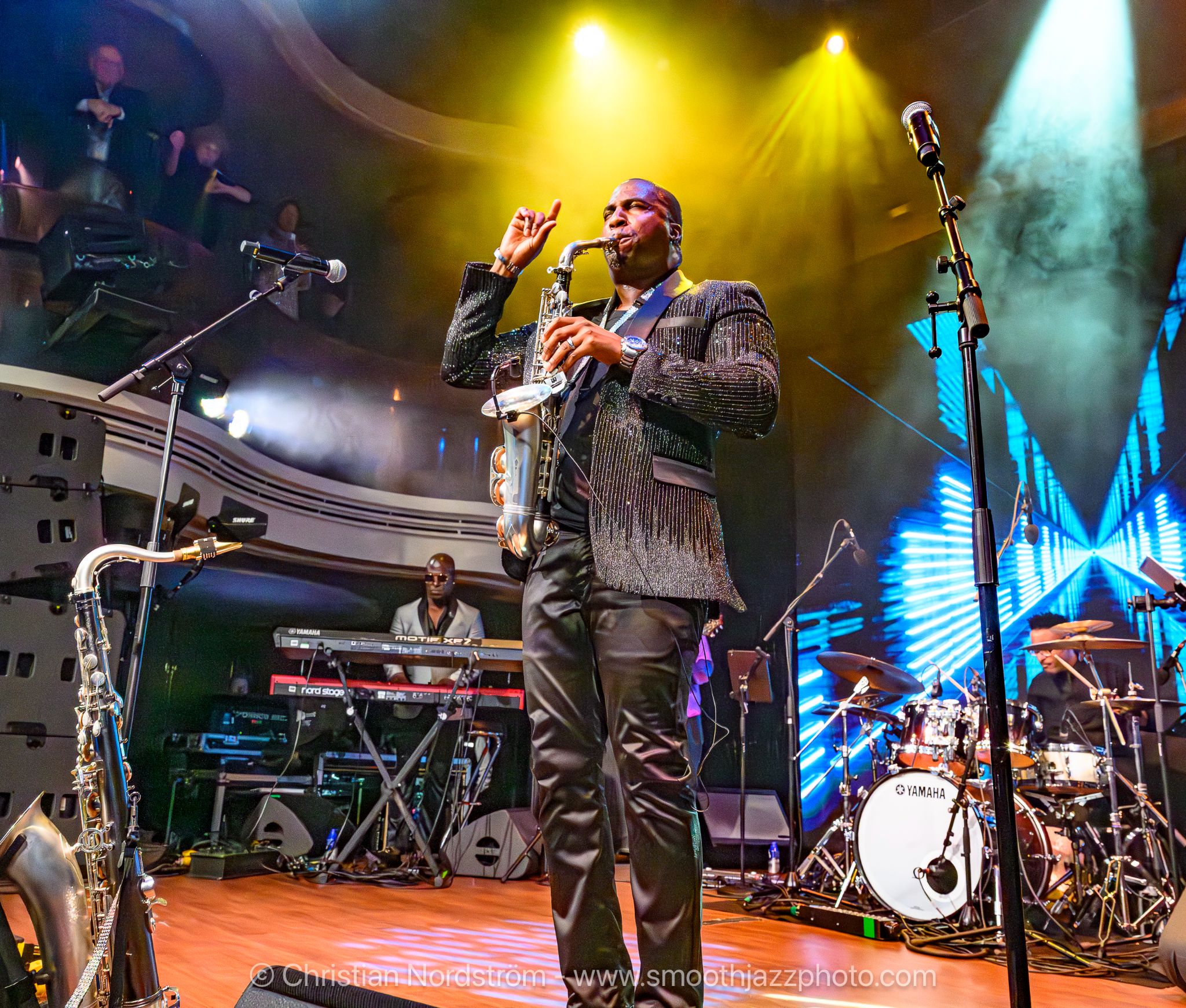 DK2025 EricDarius 063