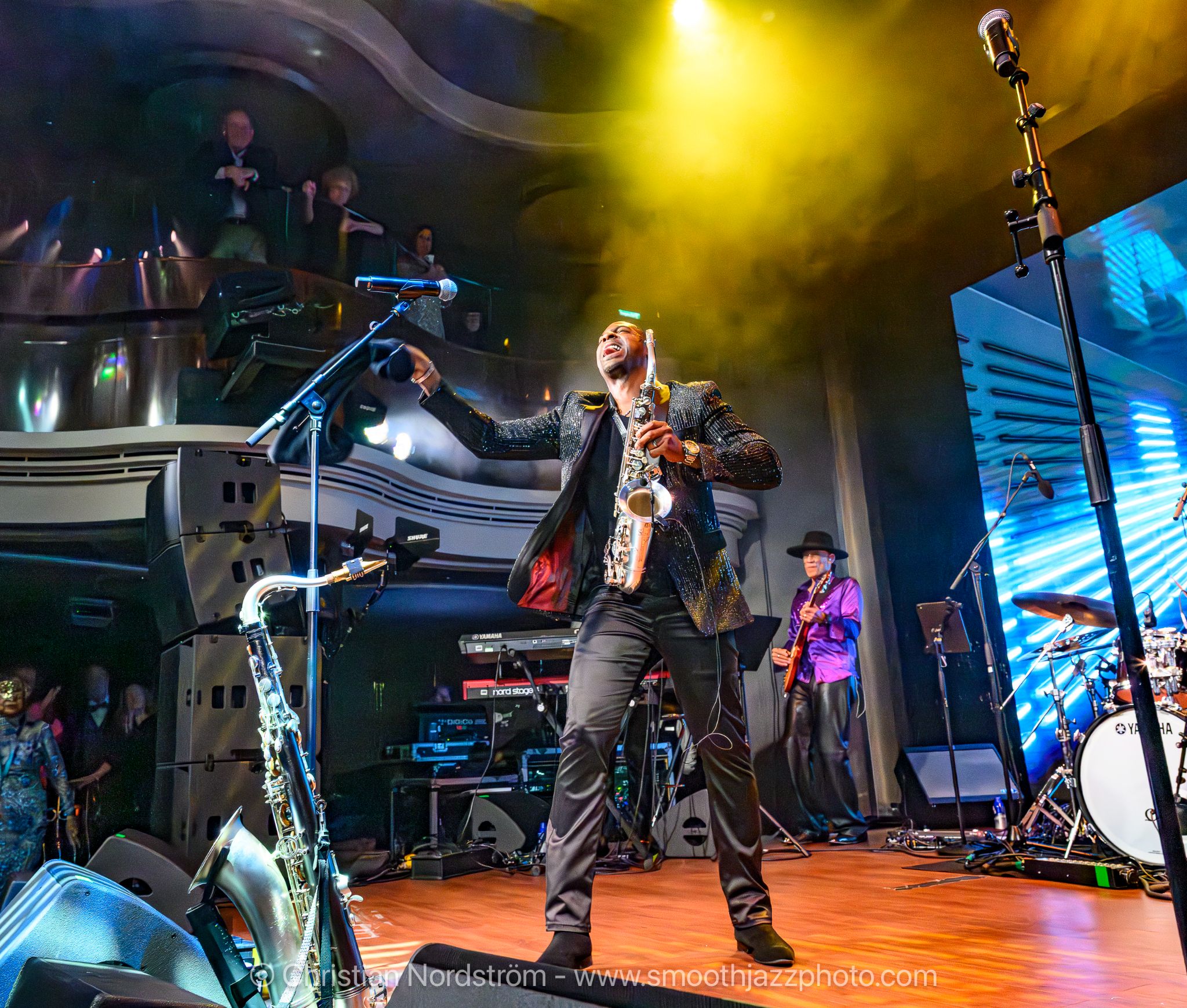 DK2025 EricDarius 066