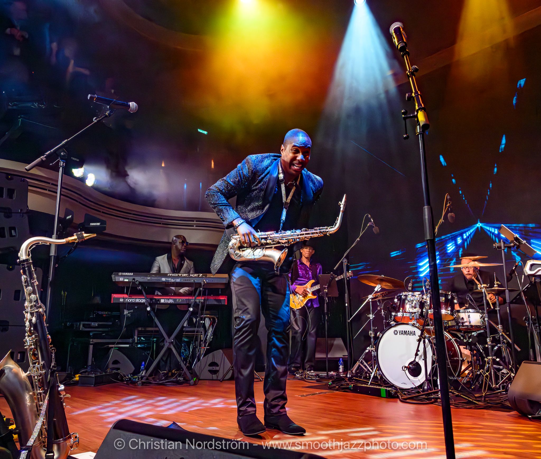 DK2025 EricDarius 070