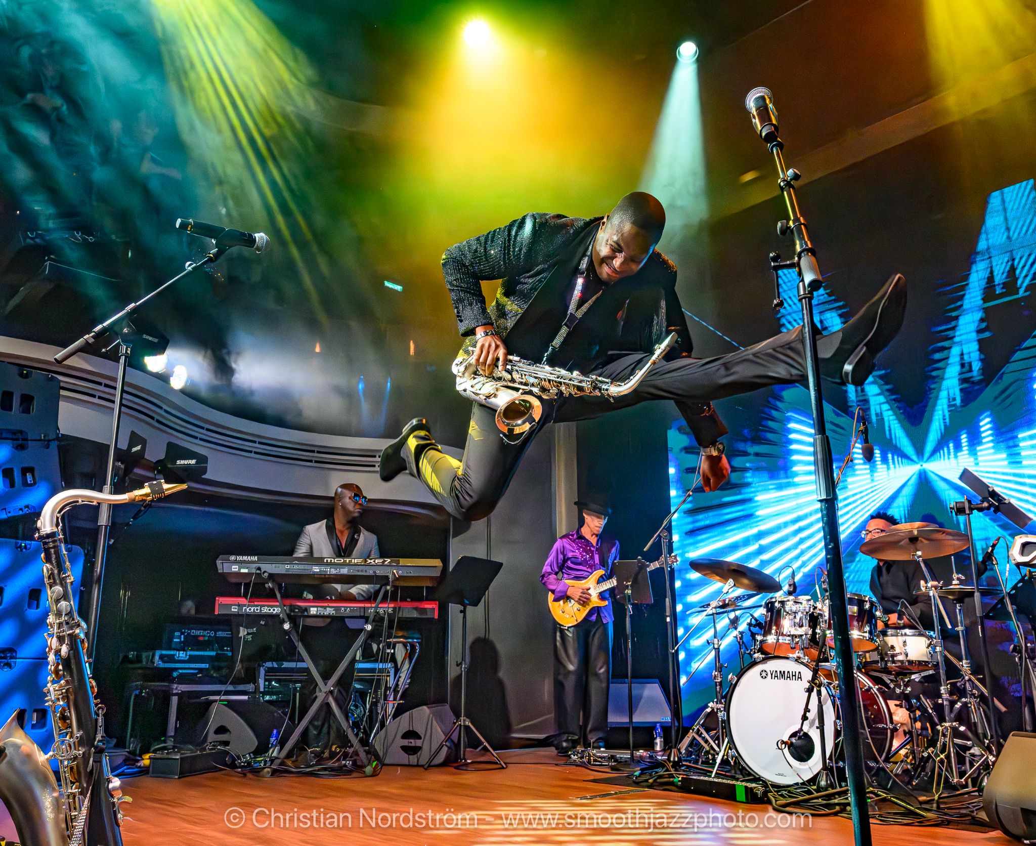 DK2025 EricDarius 073