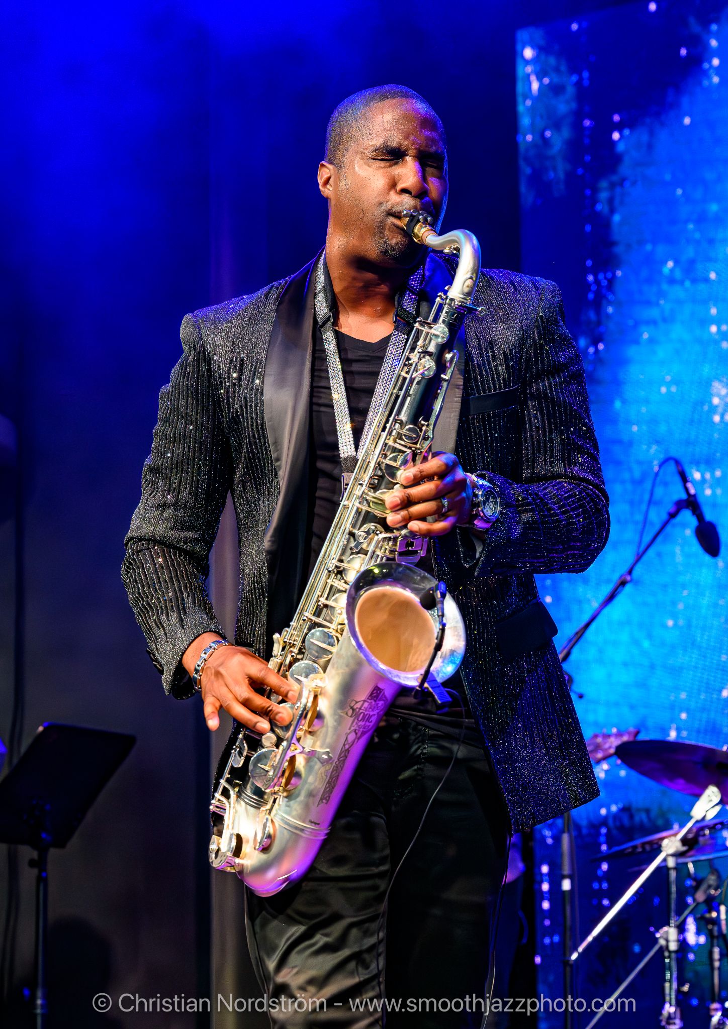 DK2025 EricDarius 076