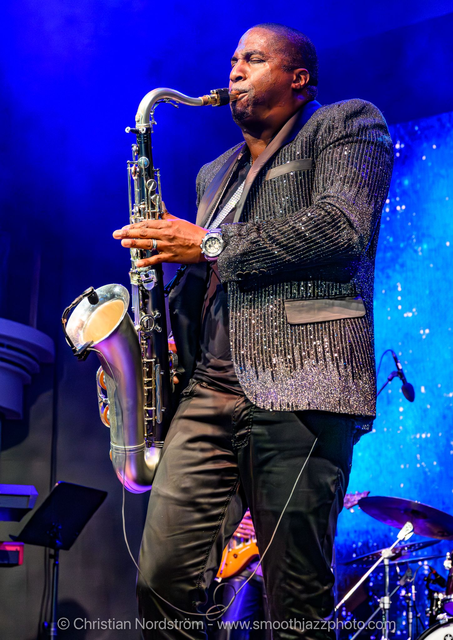 DK2025 EricDarius 077