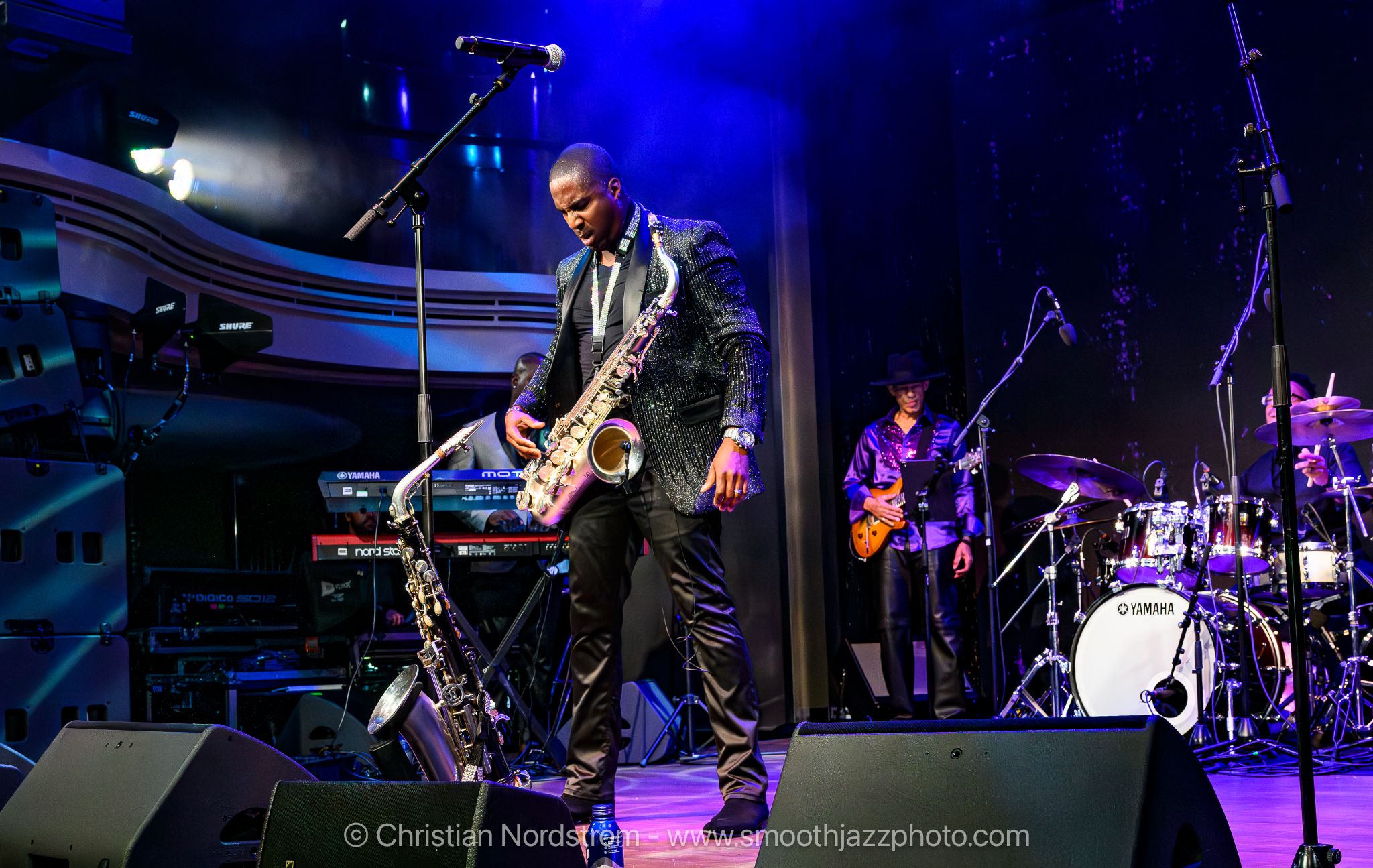 DK2025 EricDarius 078