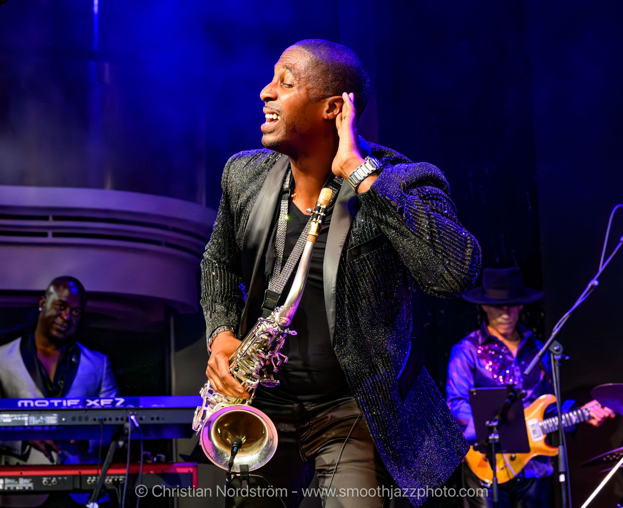 DK2025 EricDarius 079