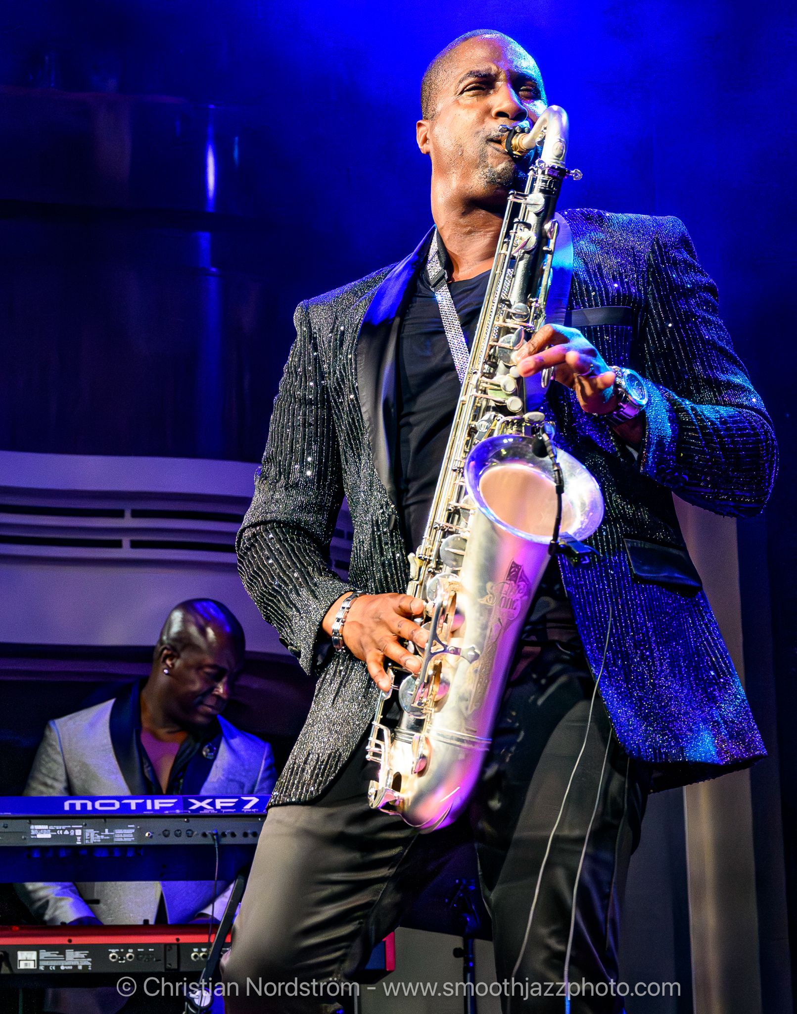 DK2025 EricDarius 082