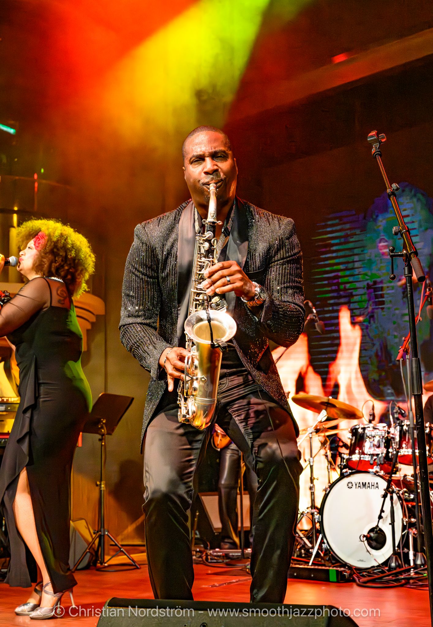 DK2025 EricDarius 086