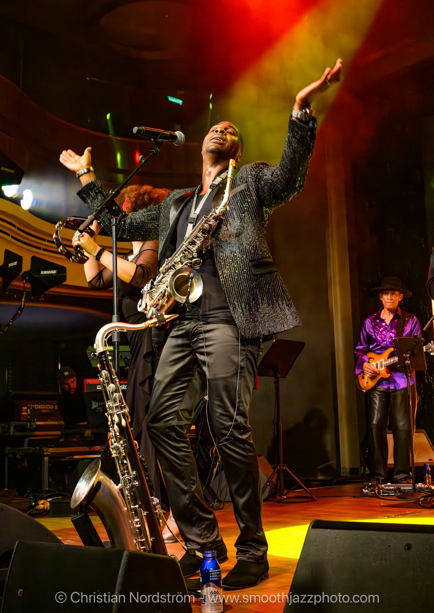 DK2025 EricDarius 089